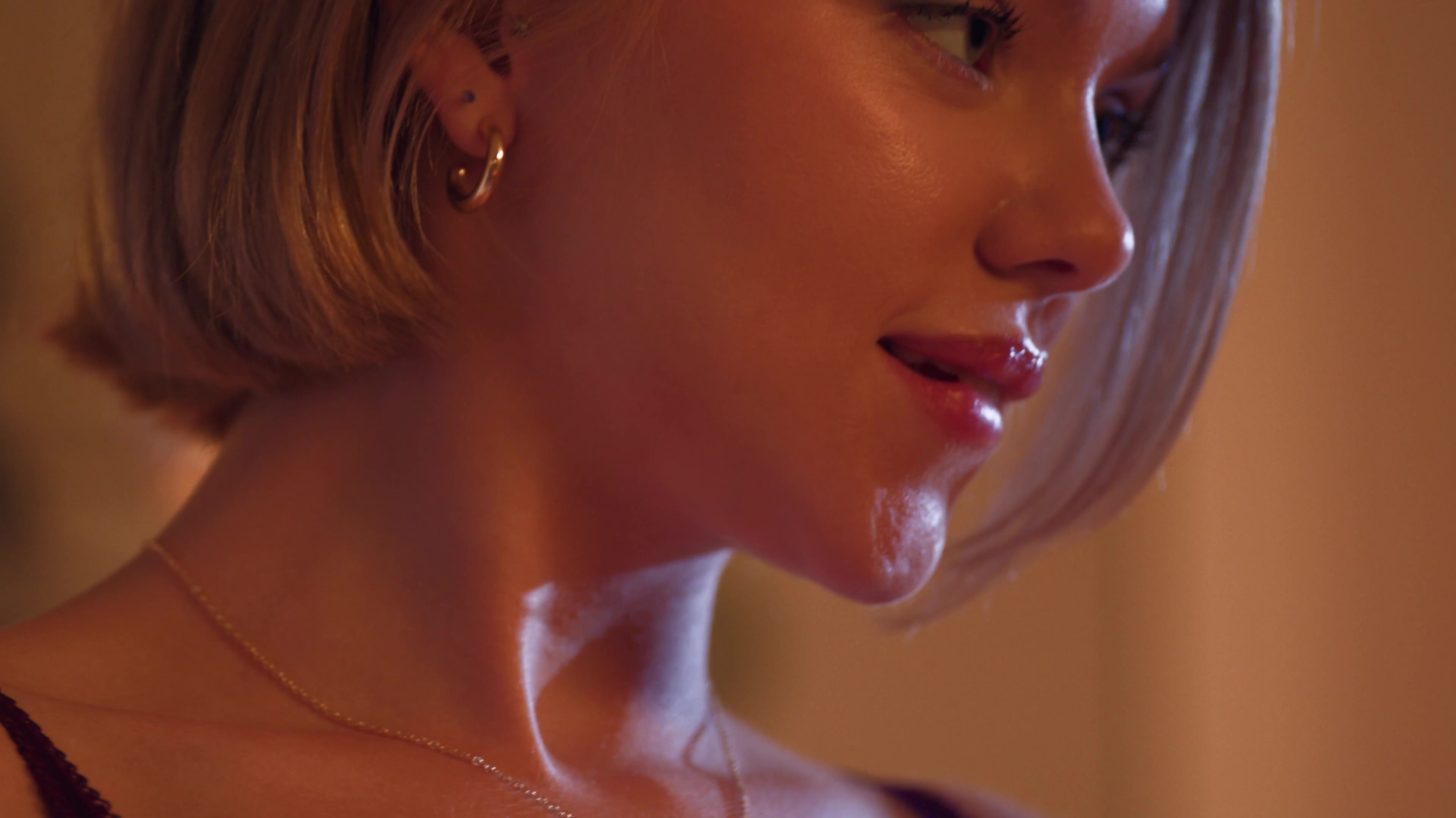 Scene thumb