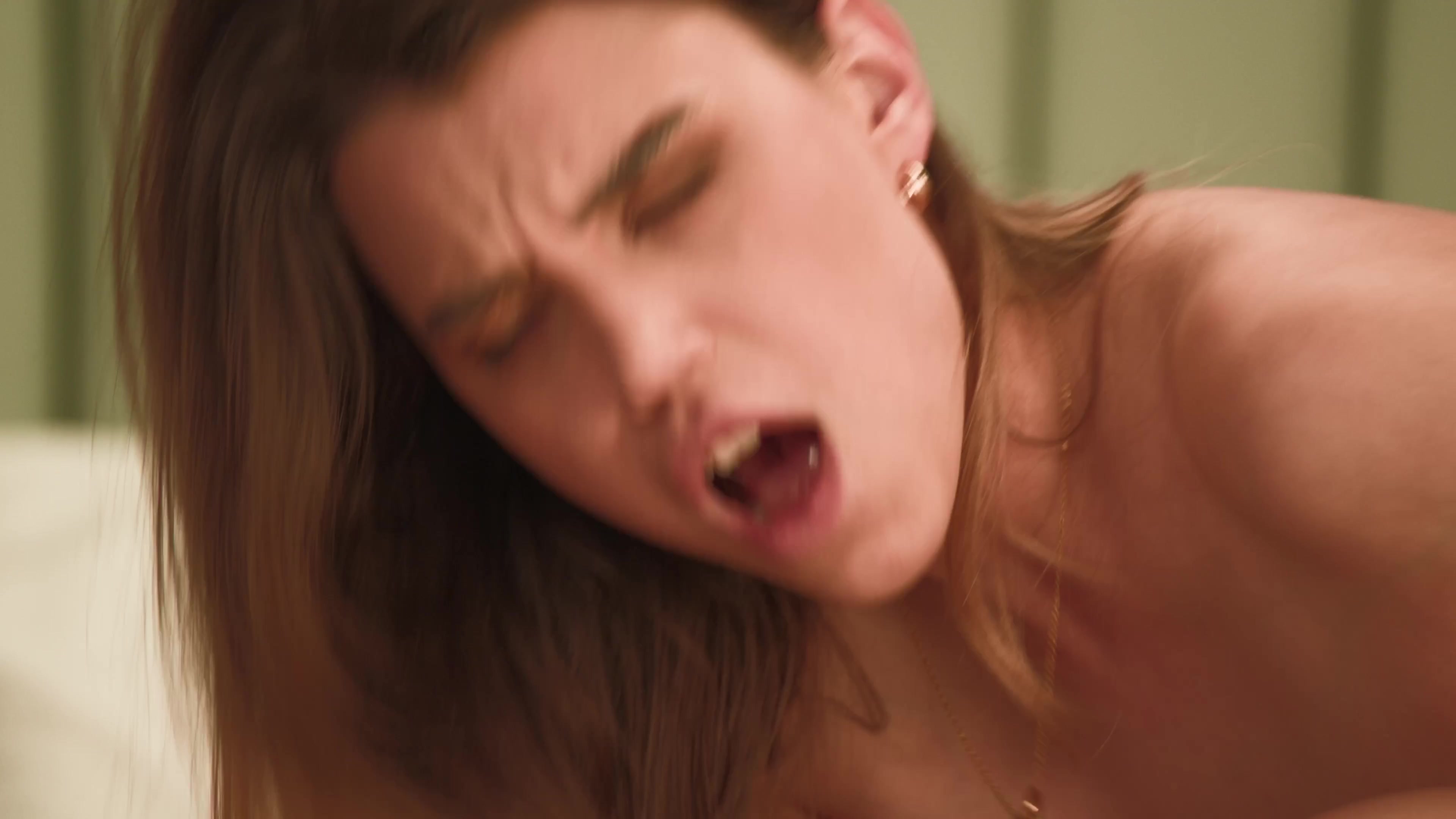 Scene thumb