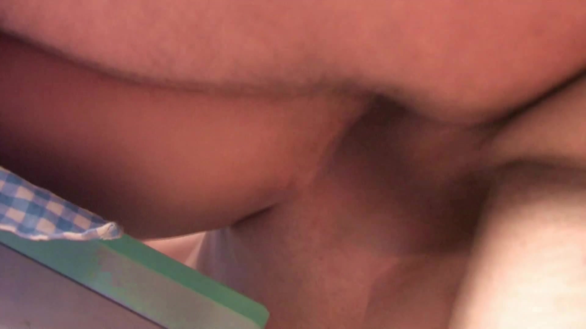 Scene thumb
