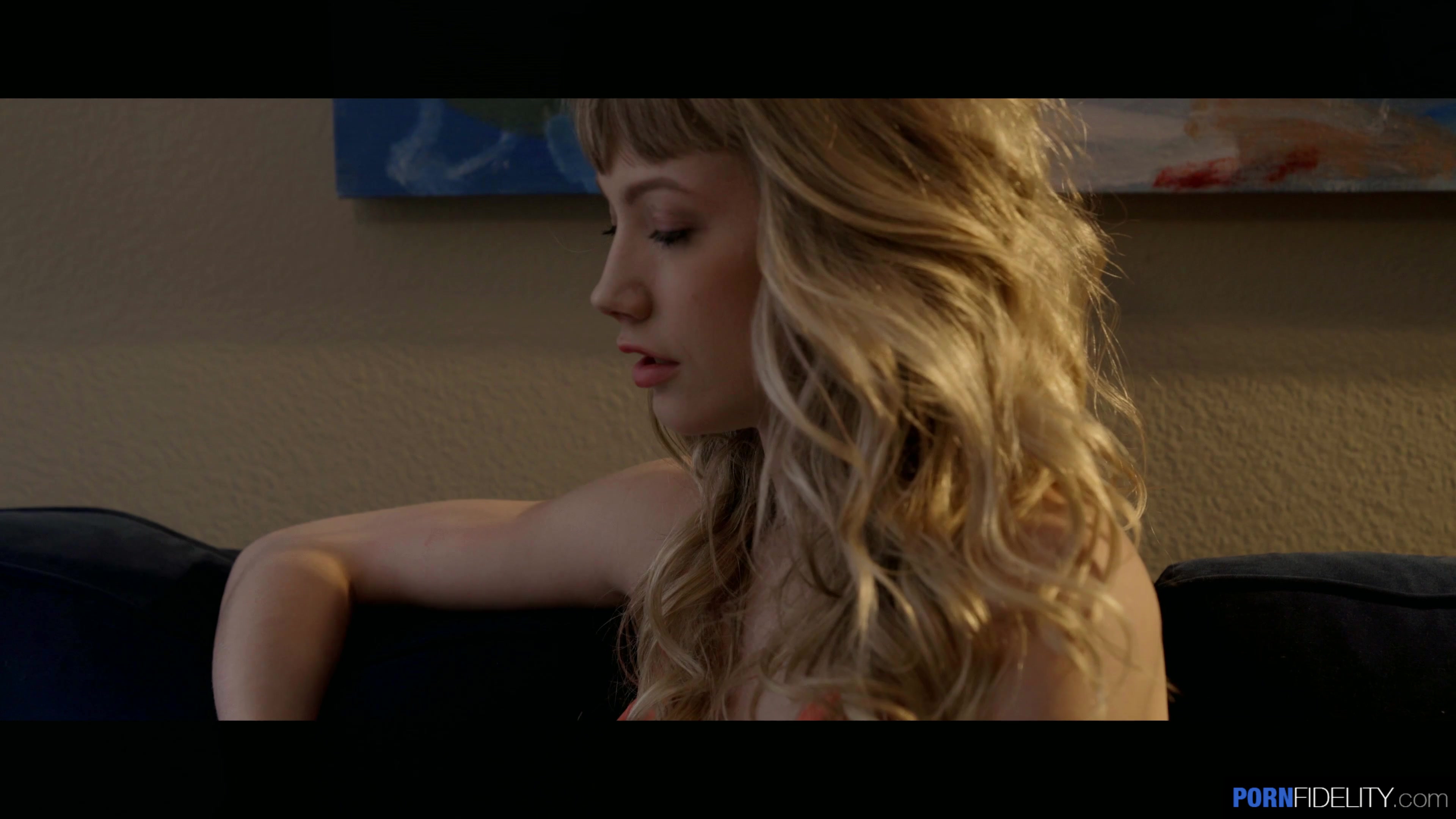 Scene thumb