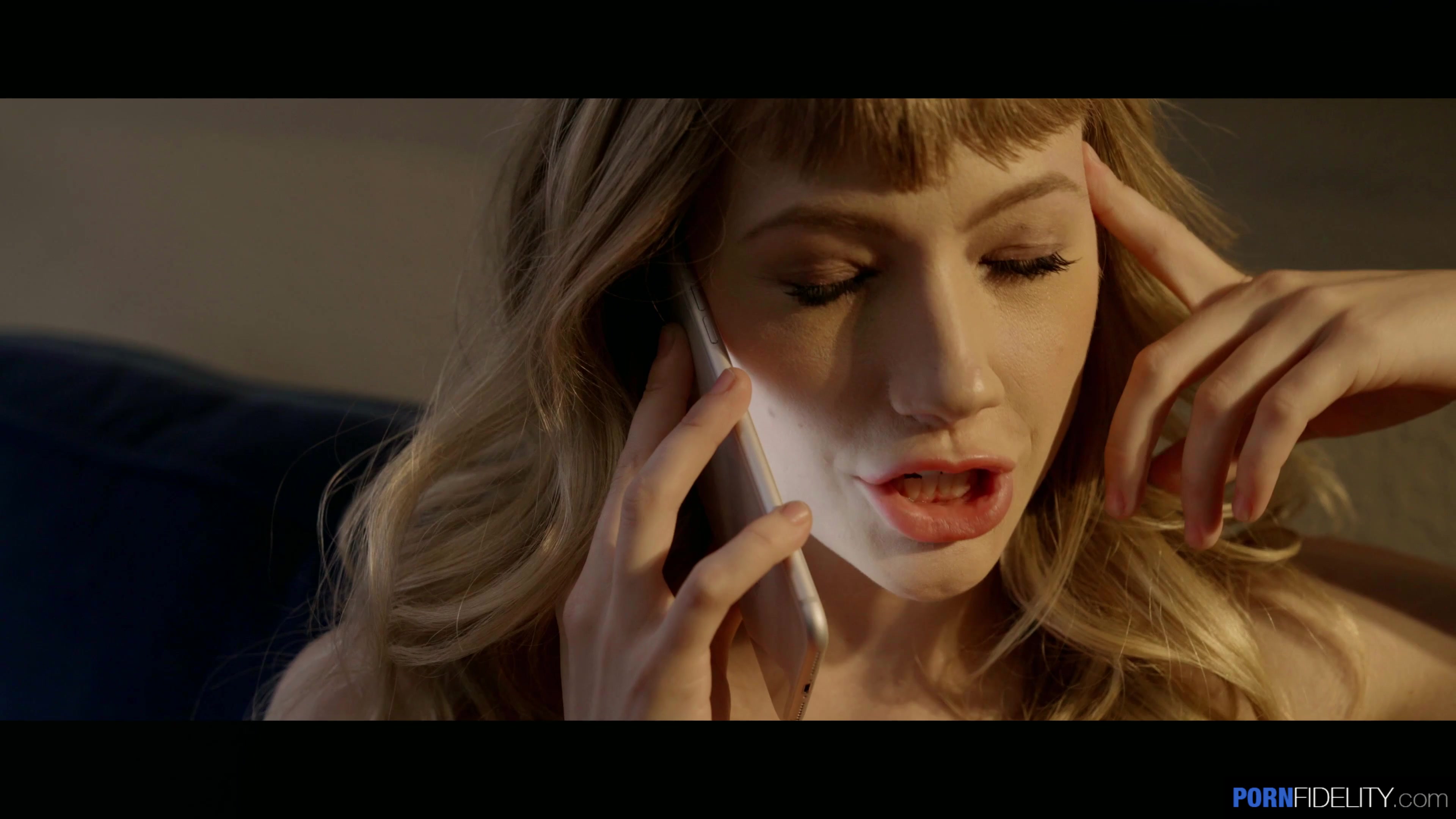 Scene thumb