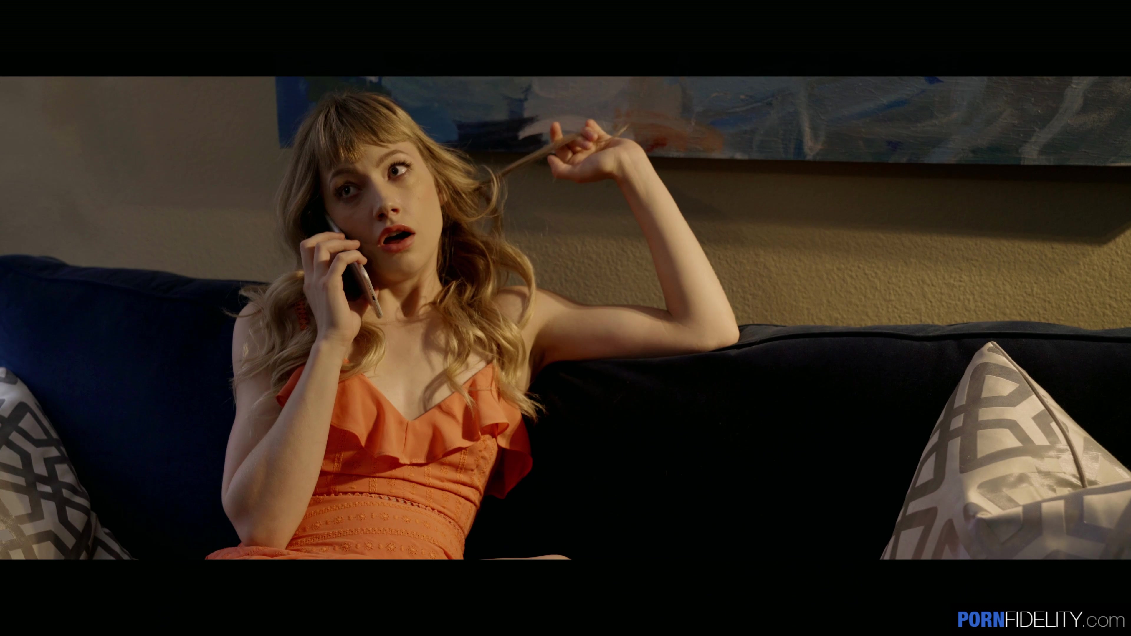 Scene thumb