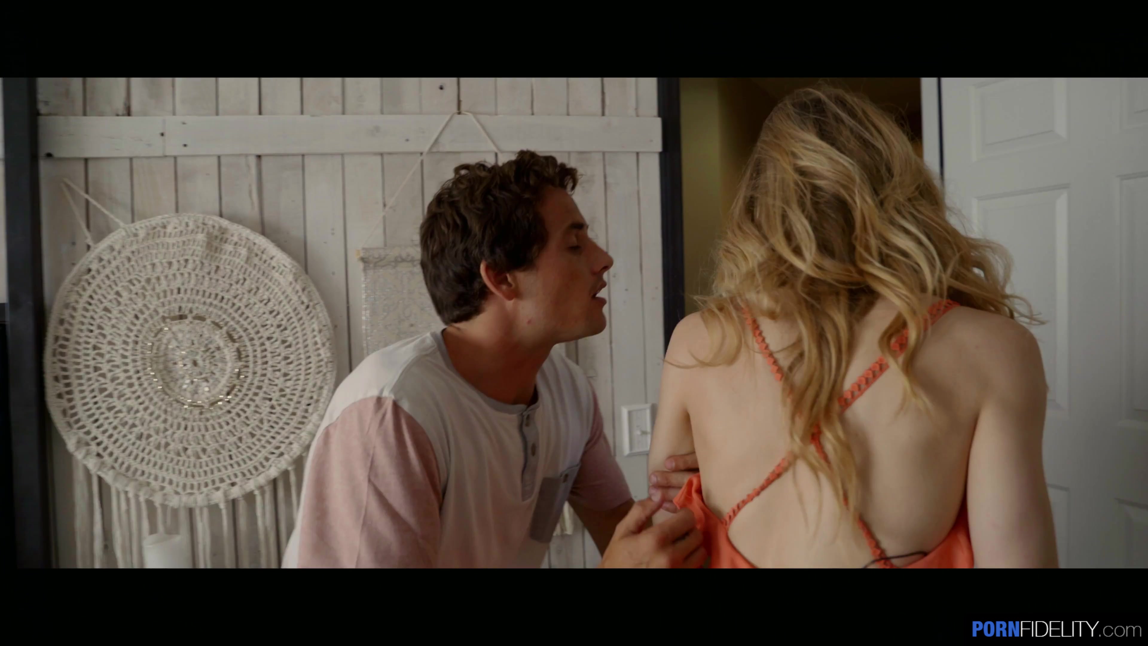 Scene thumb