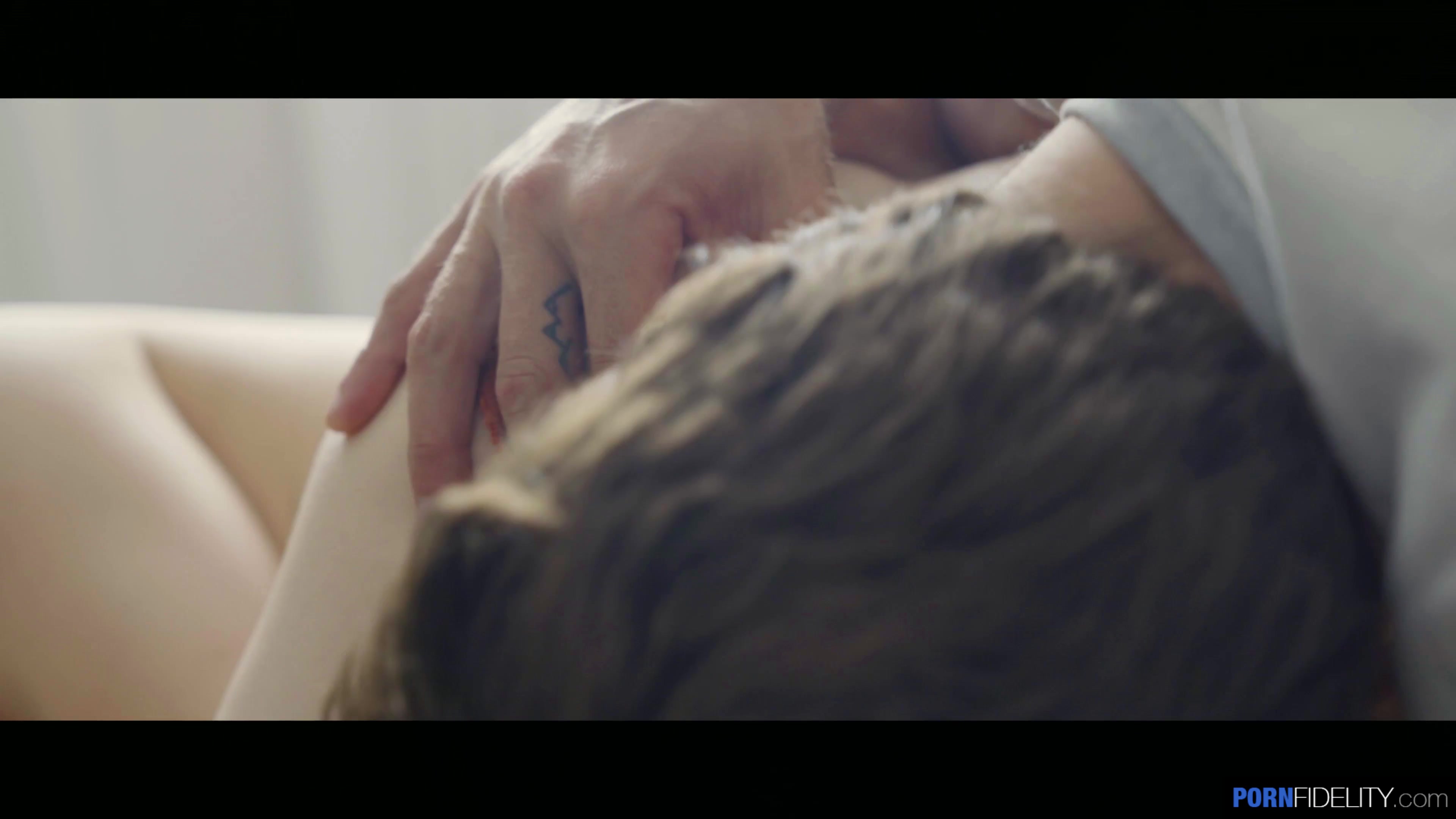Scene thumb