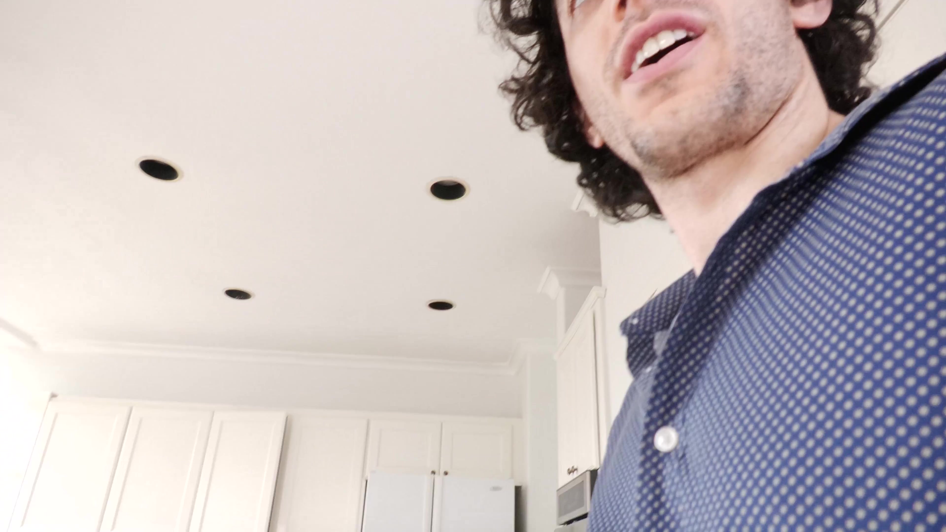 Scene thumb