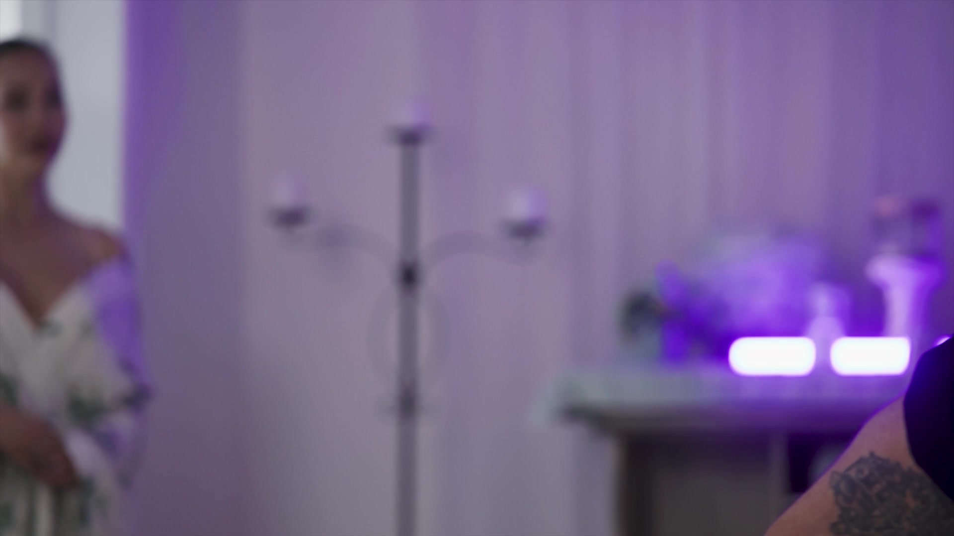 Scene 4 thumbnail