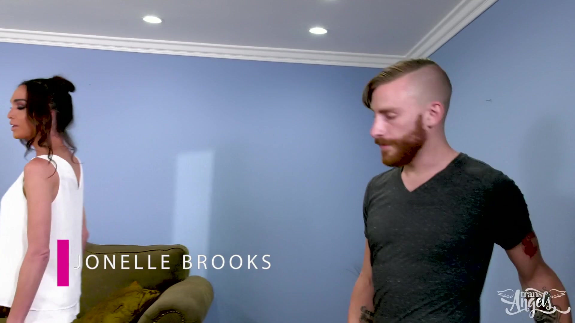 Scene 1 thumbnail