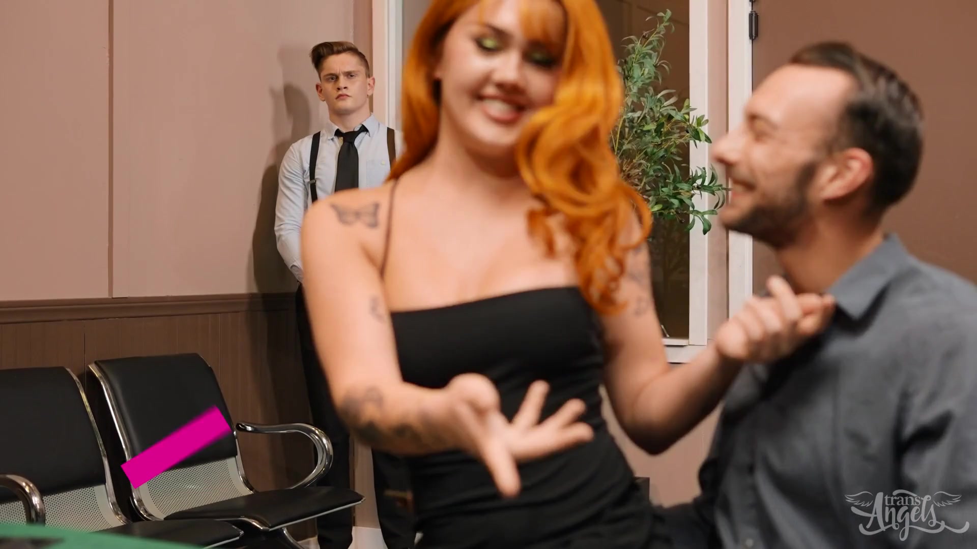Scene thumb