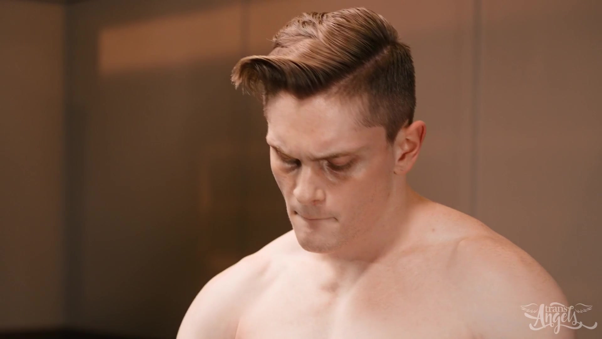 Scene 3 thumb