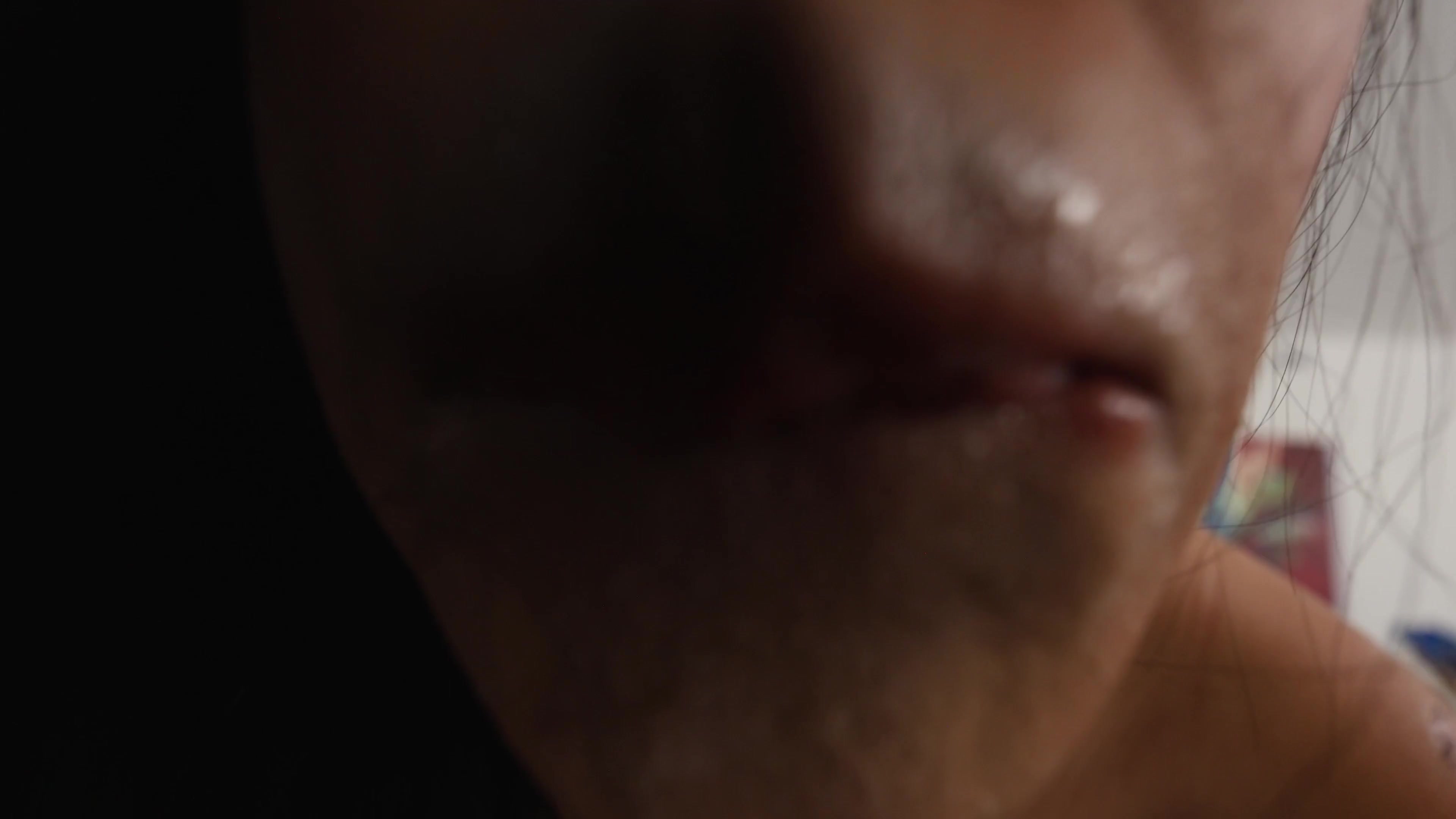 Scene thumb