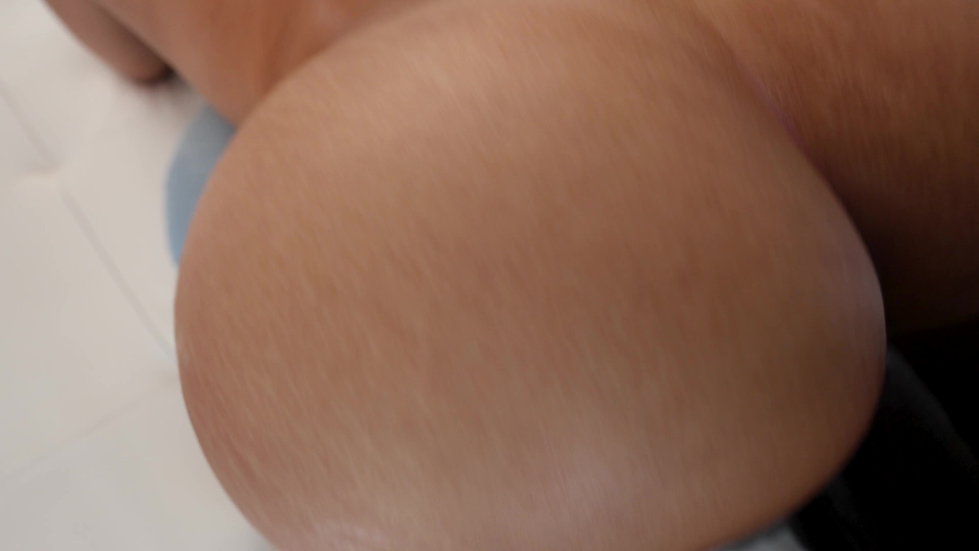 Scene thumb