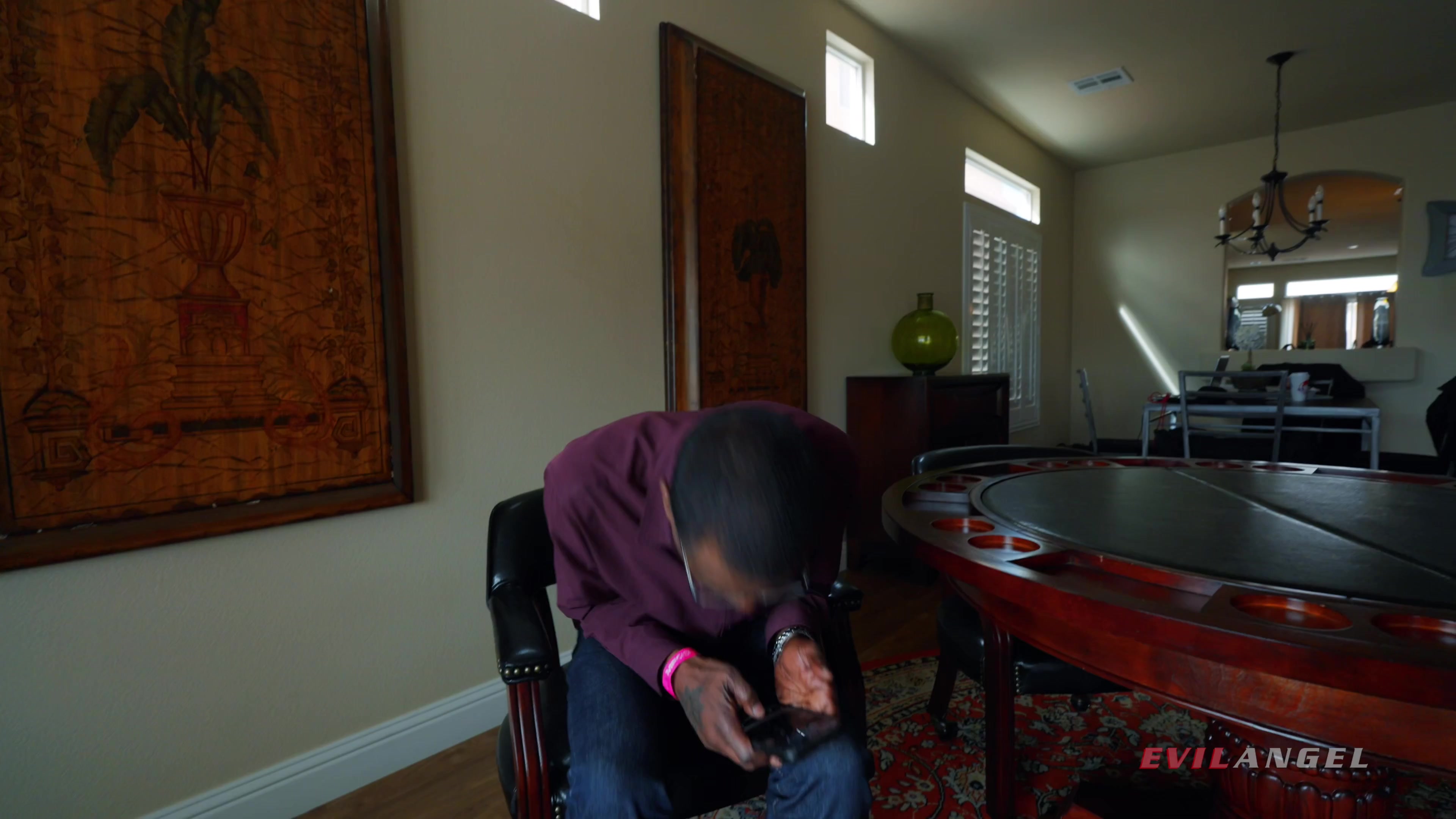 Scene 1 thumbnail