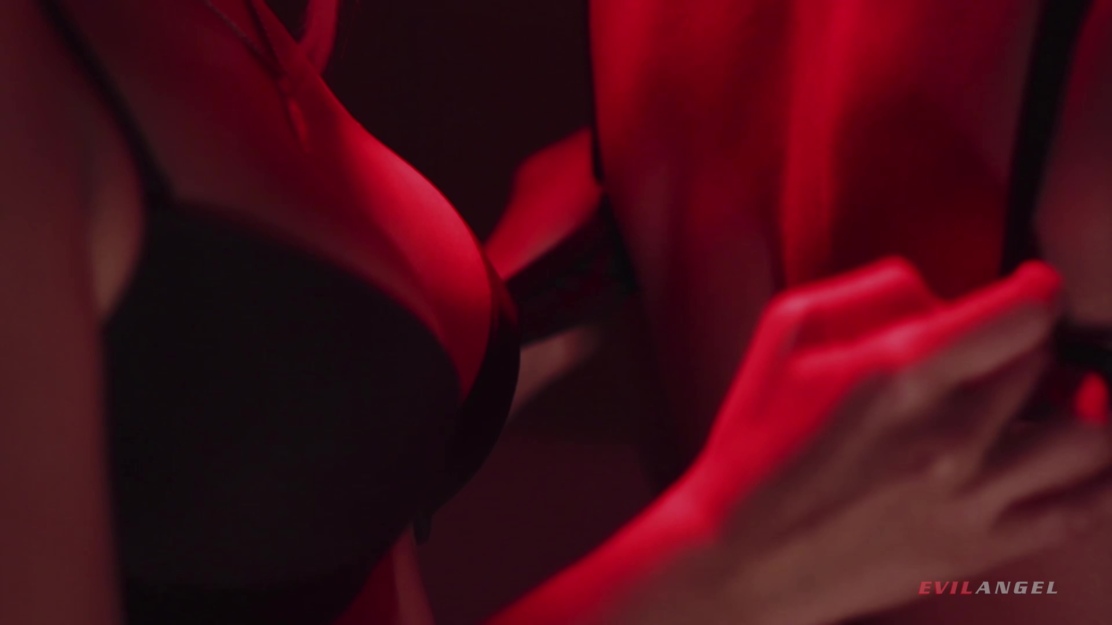 Scene 2 thumbnail