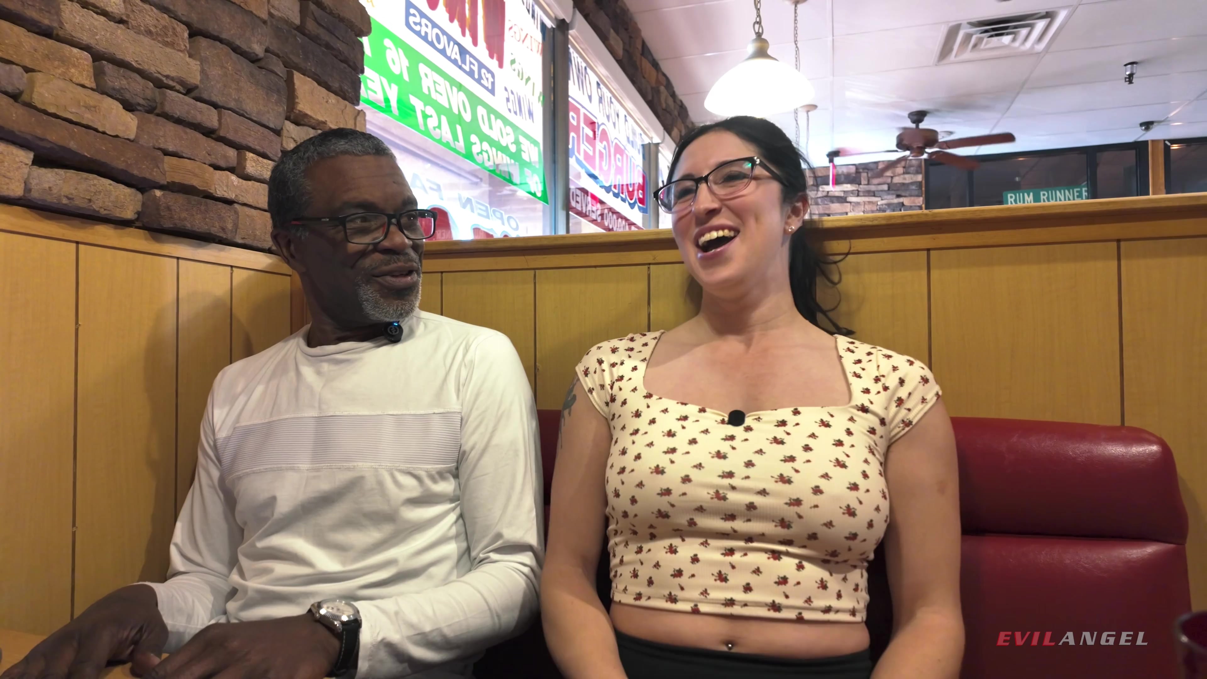 Scene 3 thumbnail