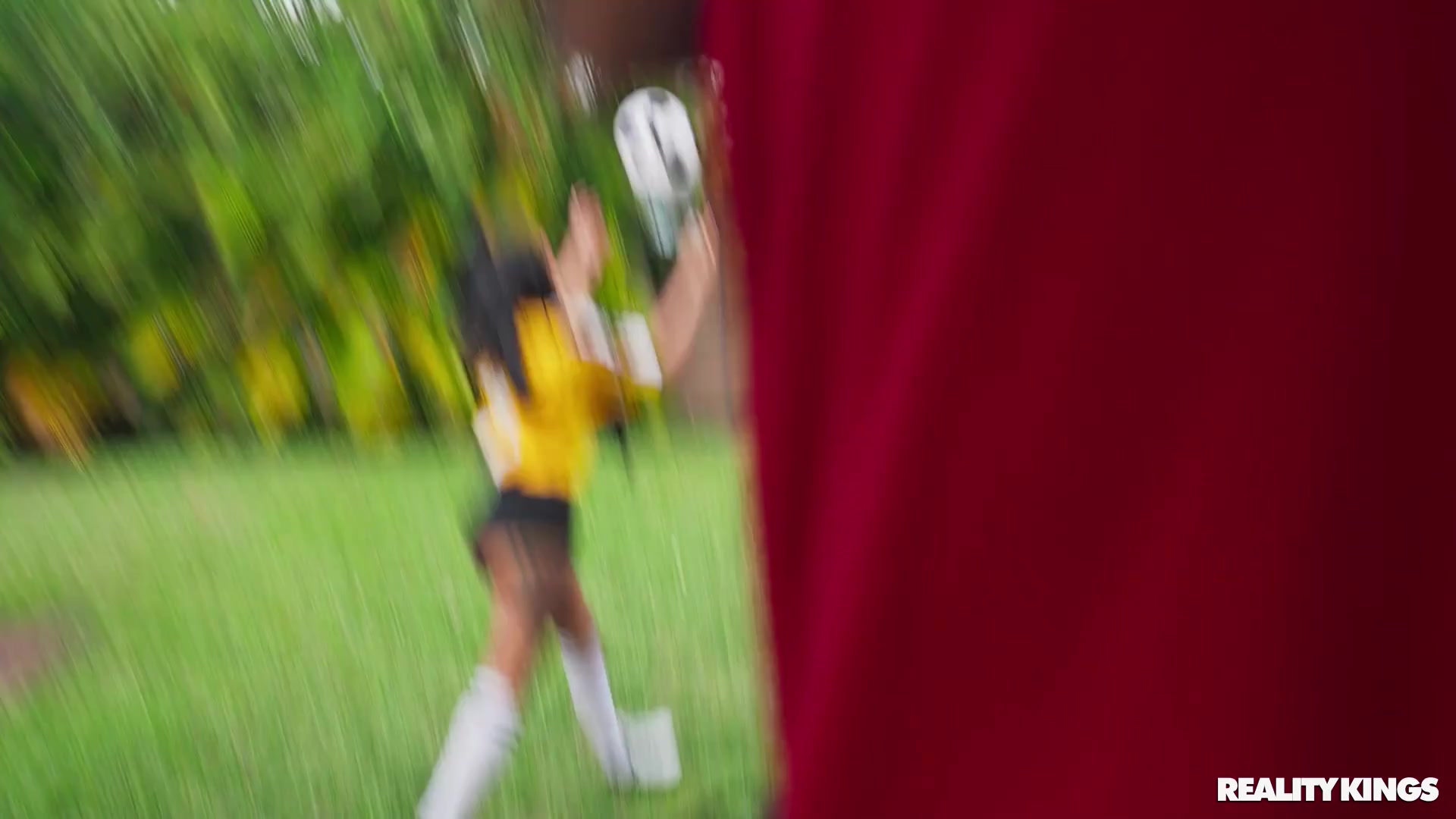 Scene thumb