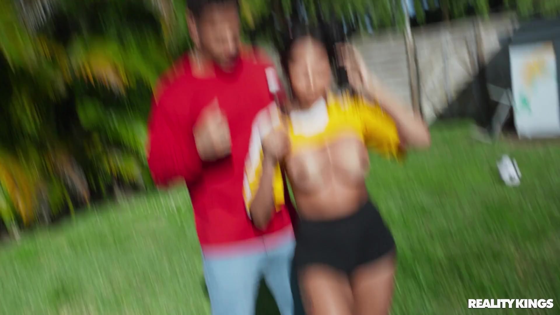 Scene thumb