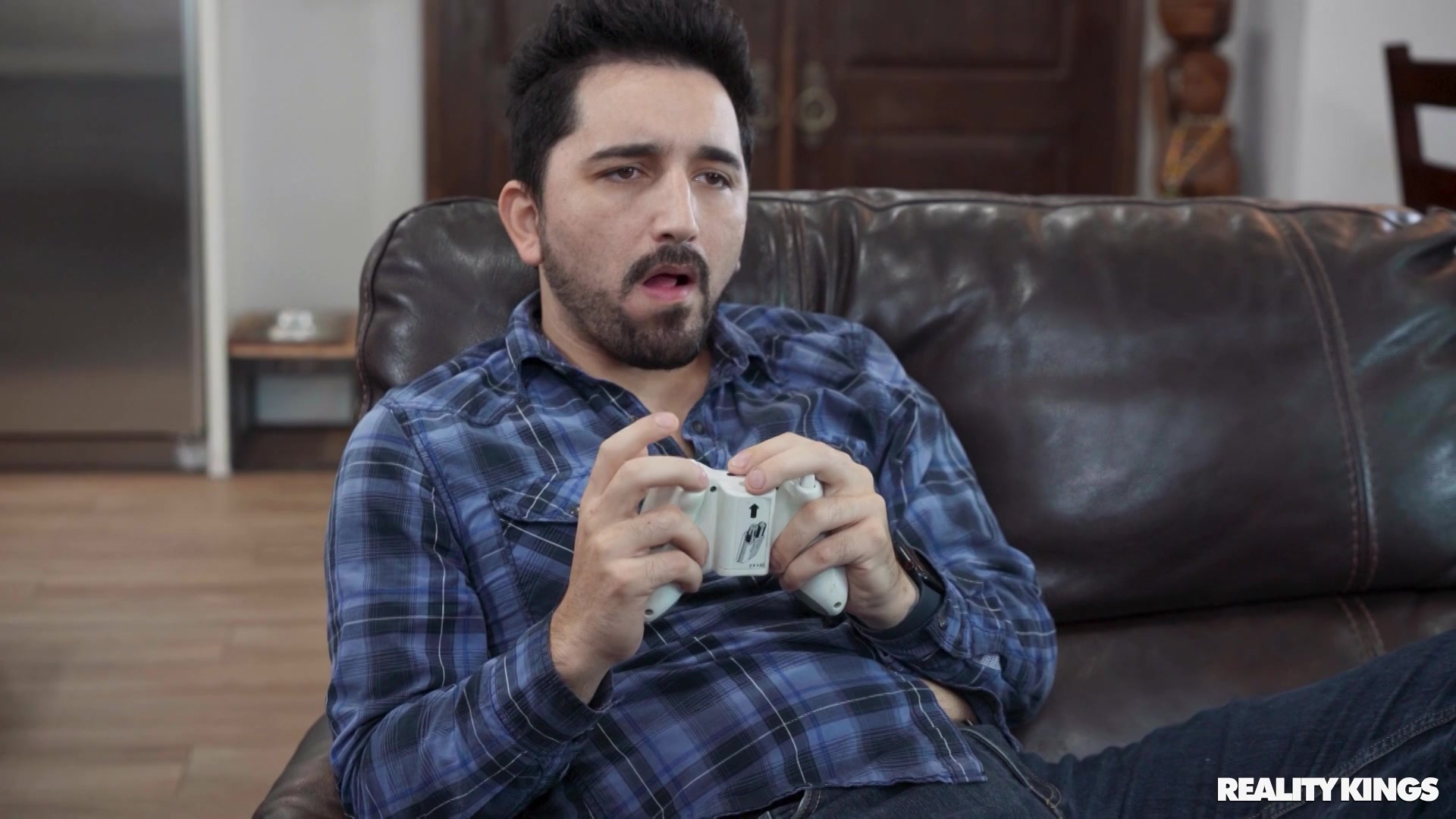 Scene thumb