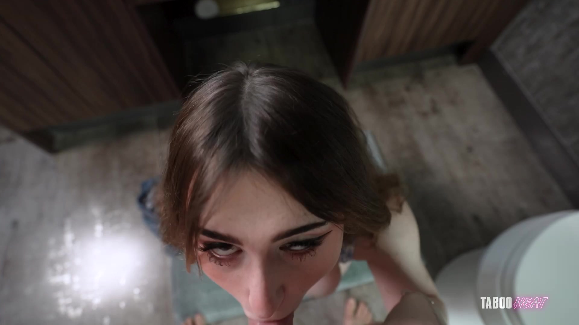Scene thumb
