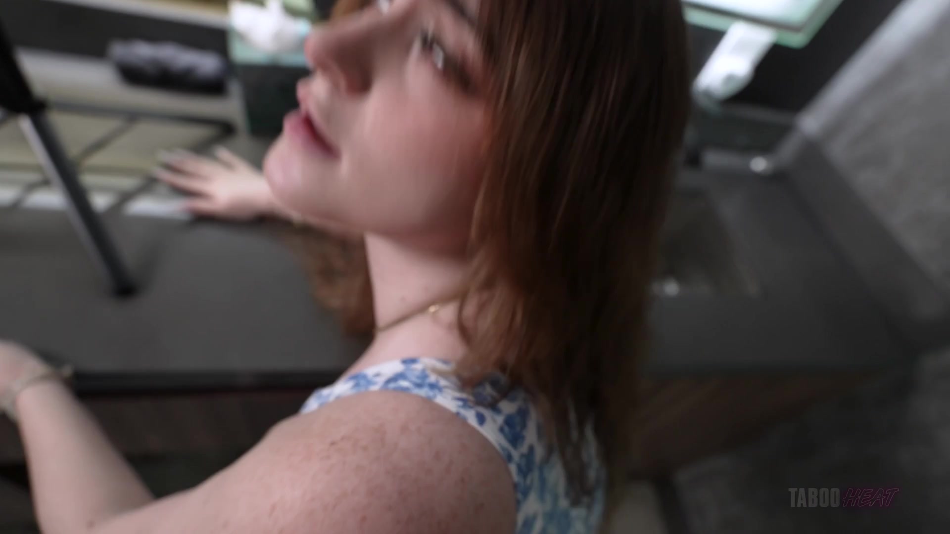 Scene thumb