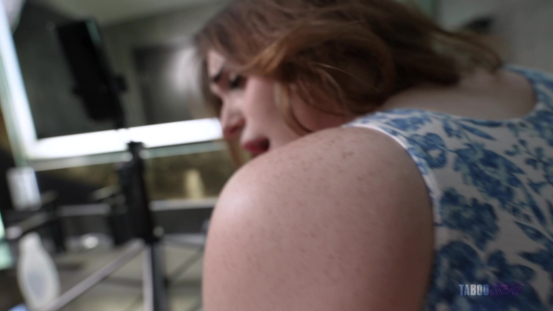 Scene thumb