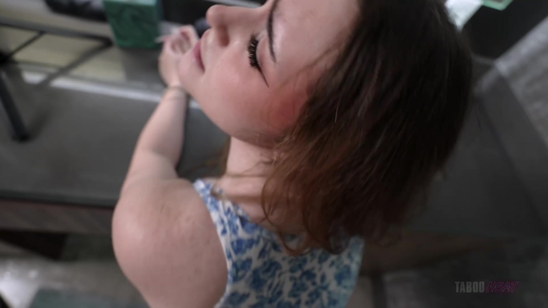 Scene thumb