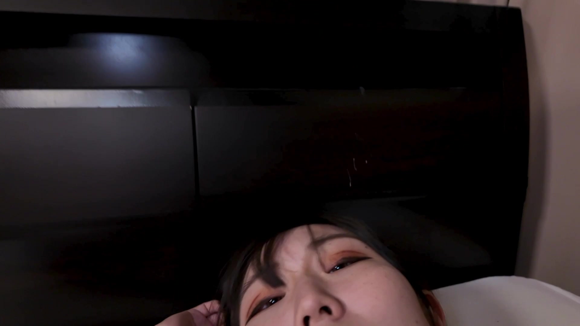 Scene thumb