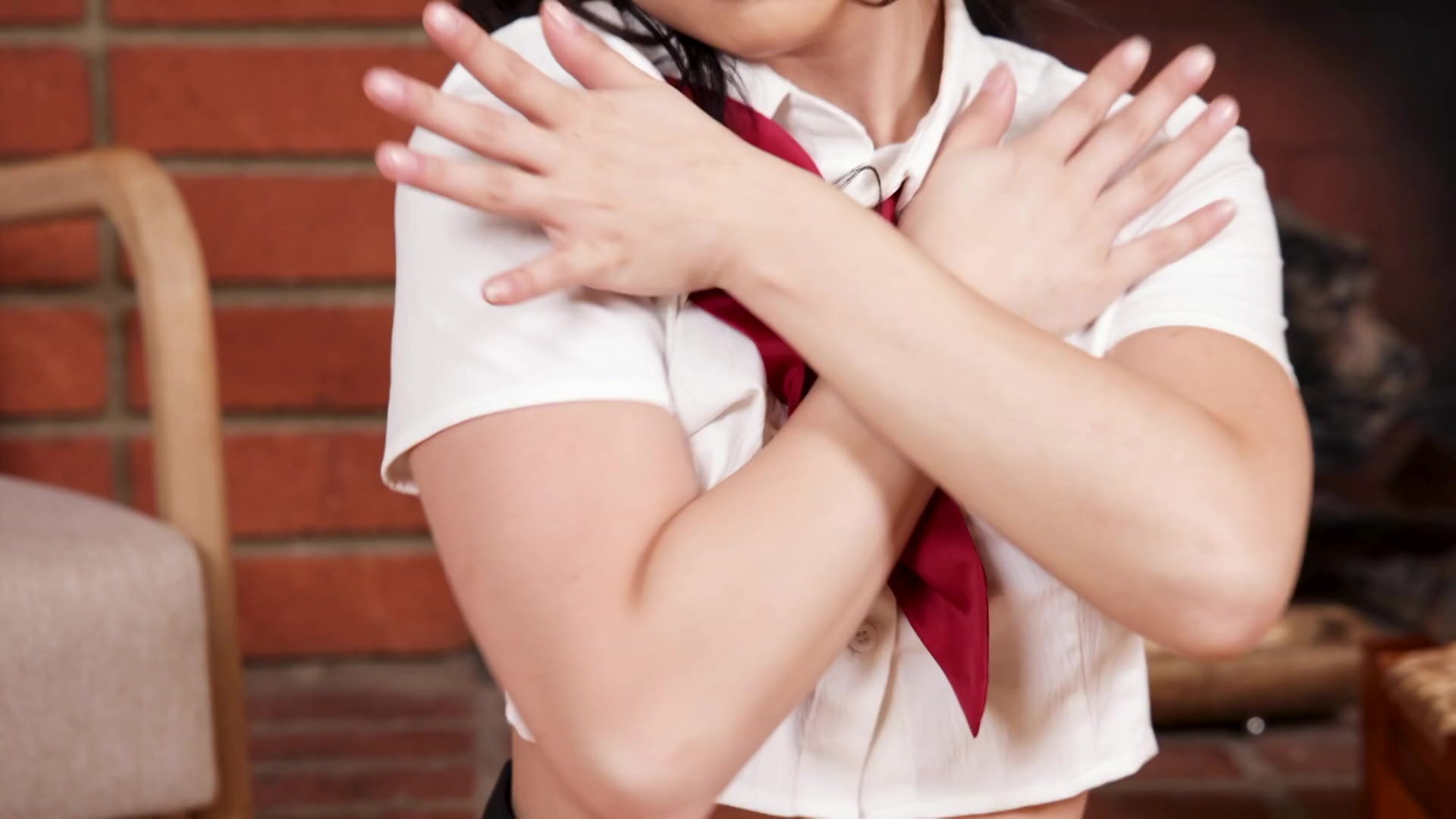 Scene thumb
