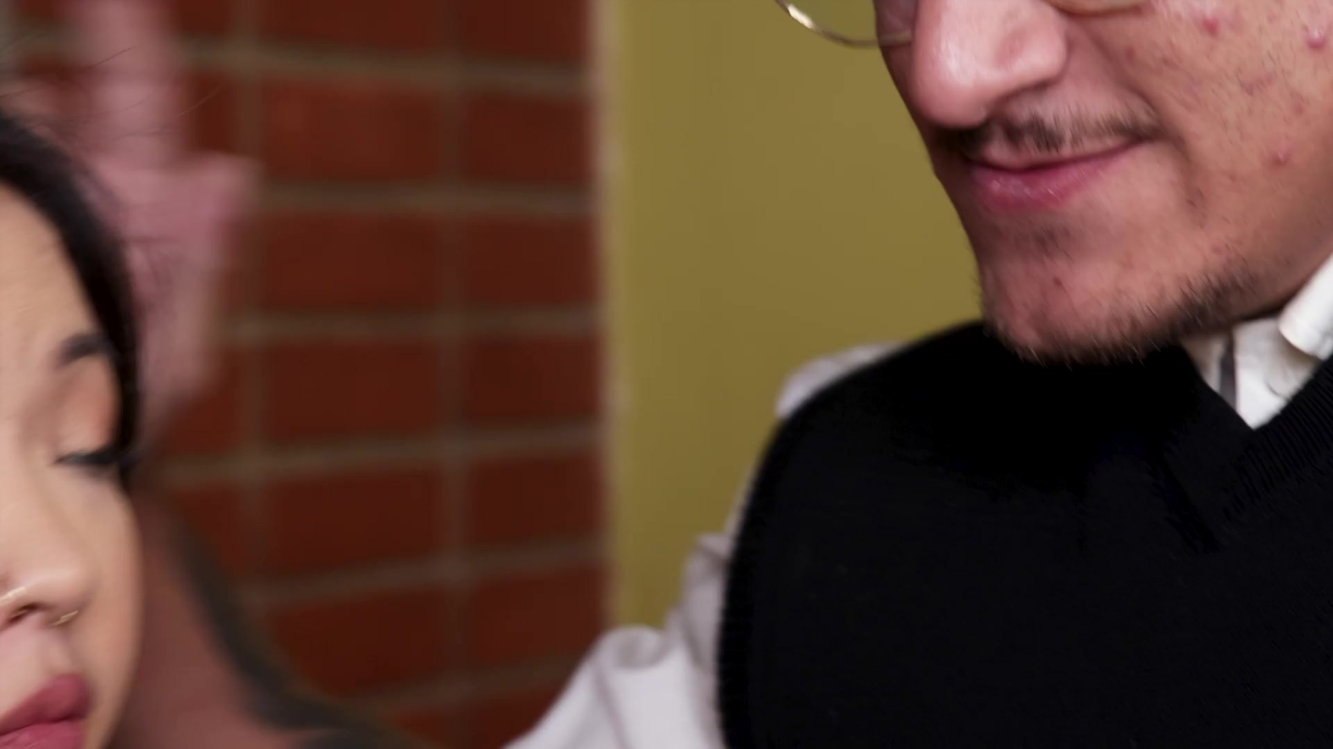 Scene thumb
