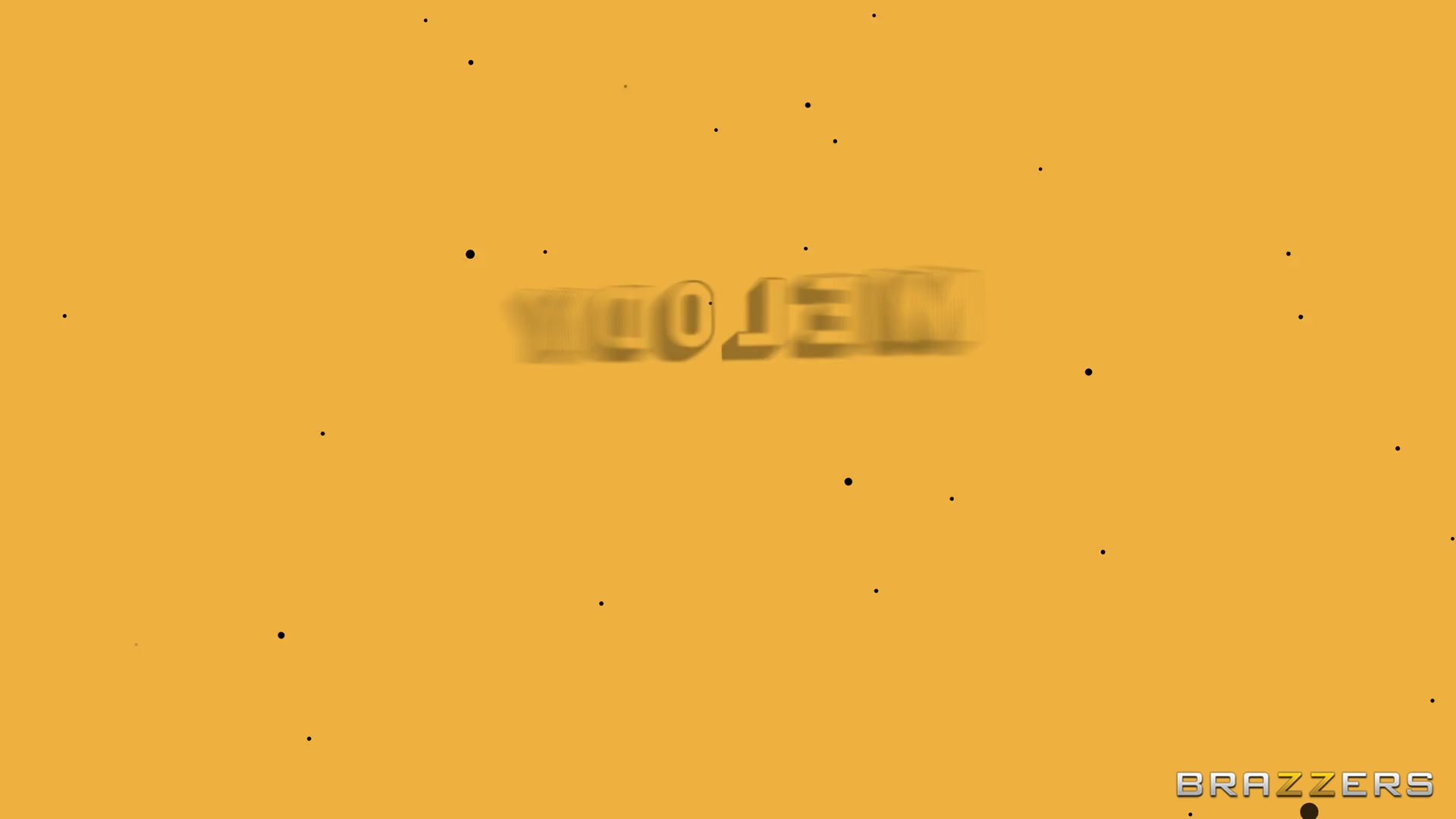 Scene thumb
