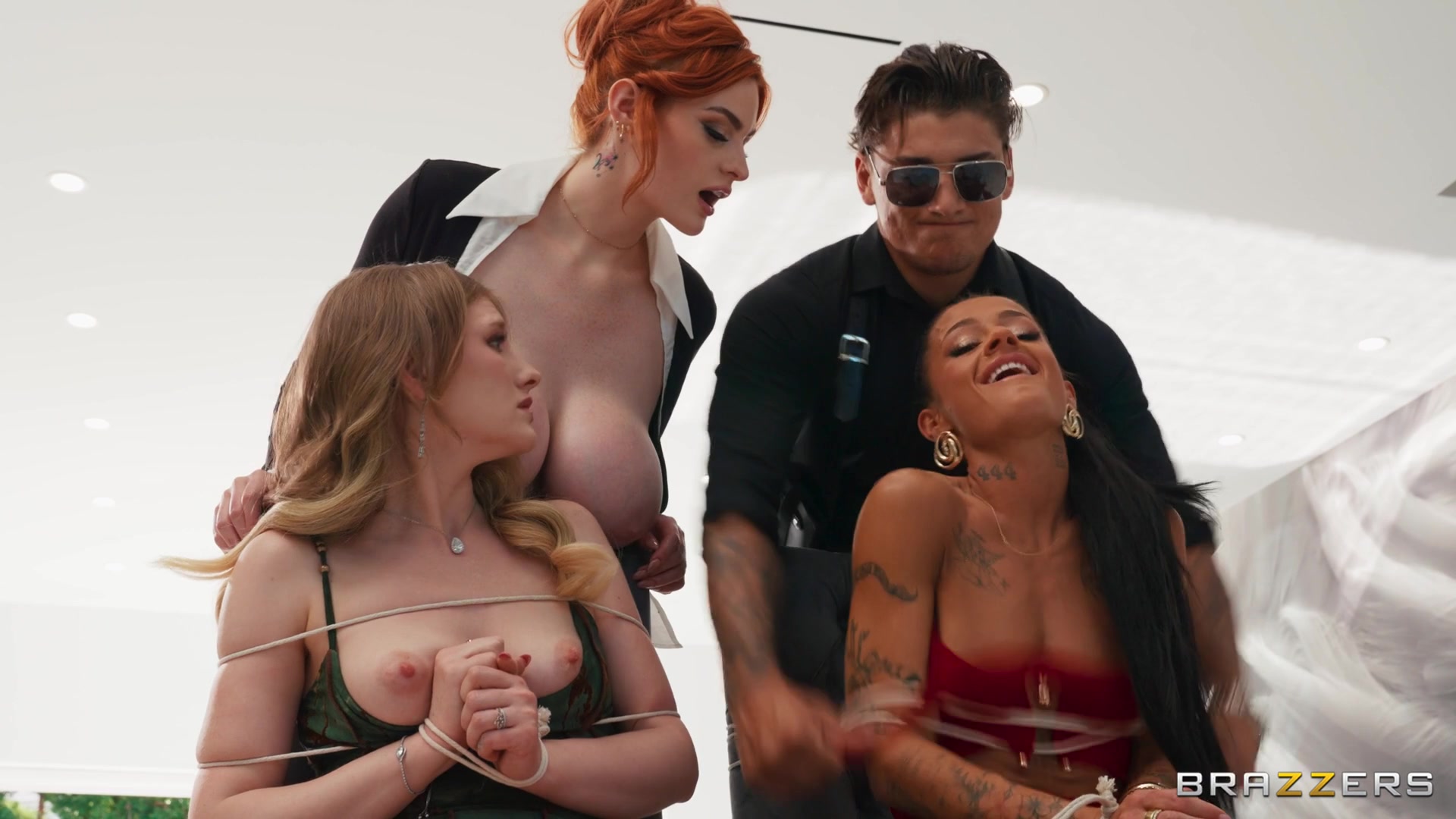 Scene thumb