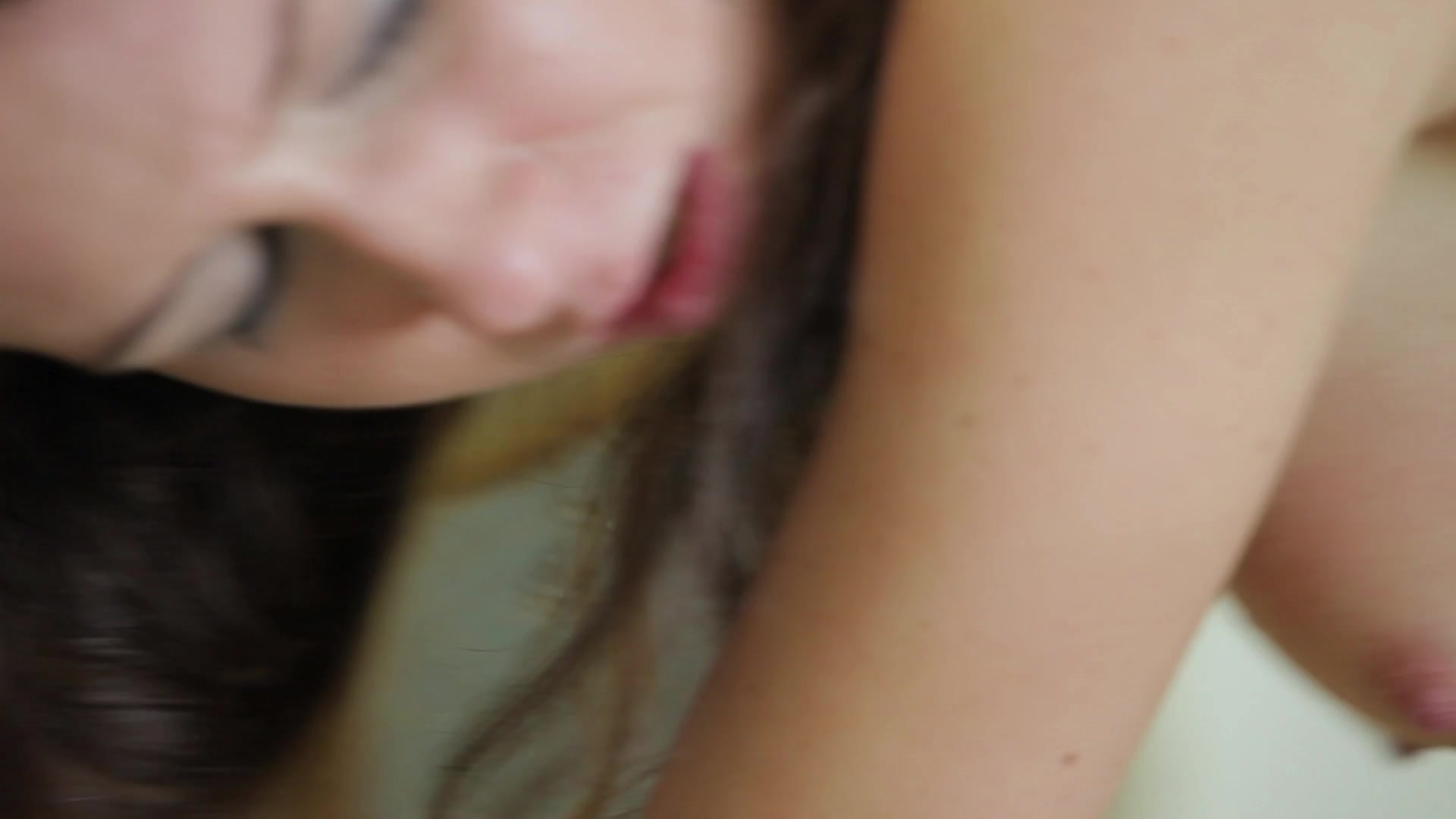 Scene thumb
