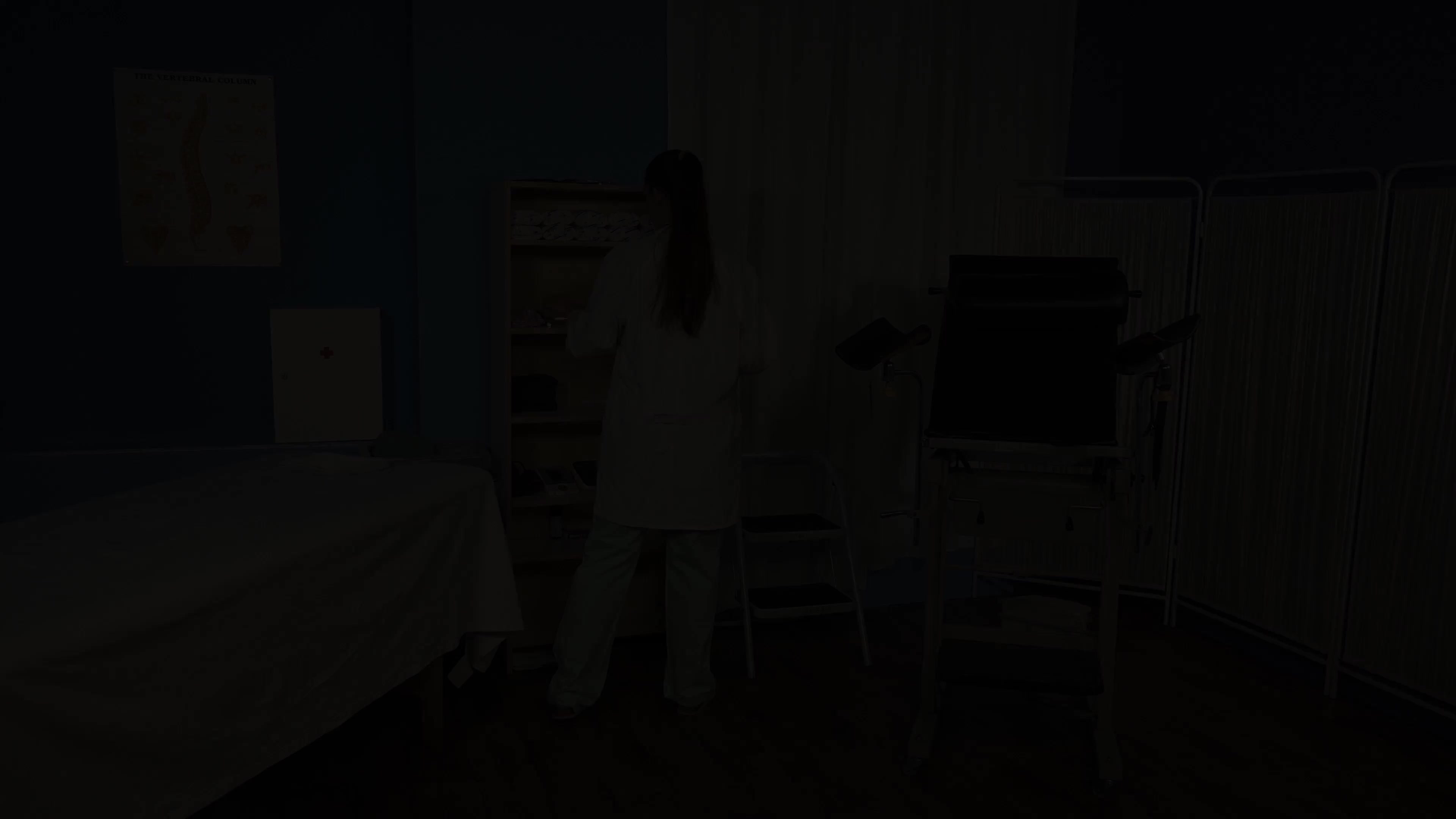 Scene thumb