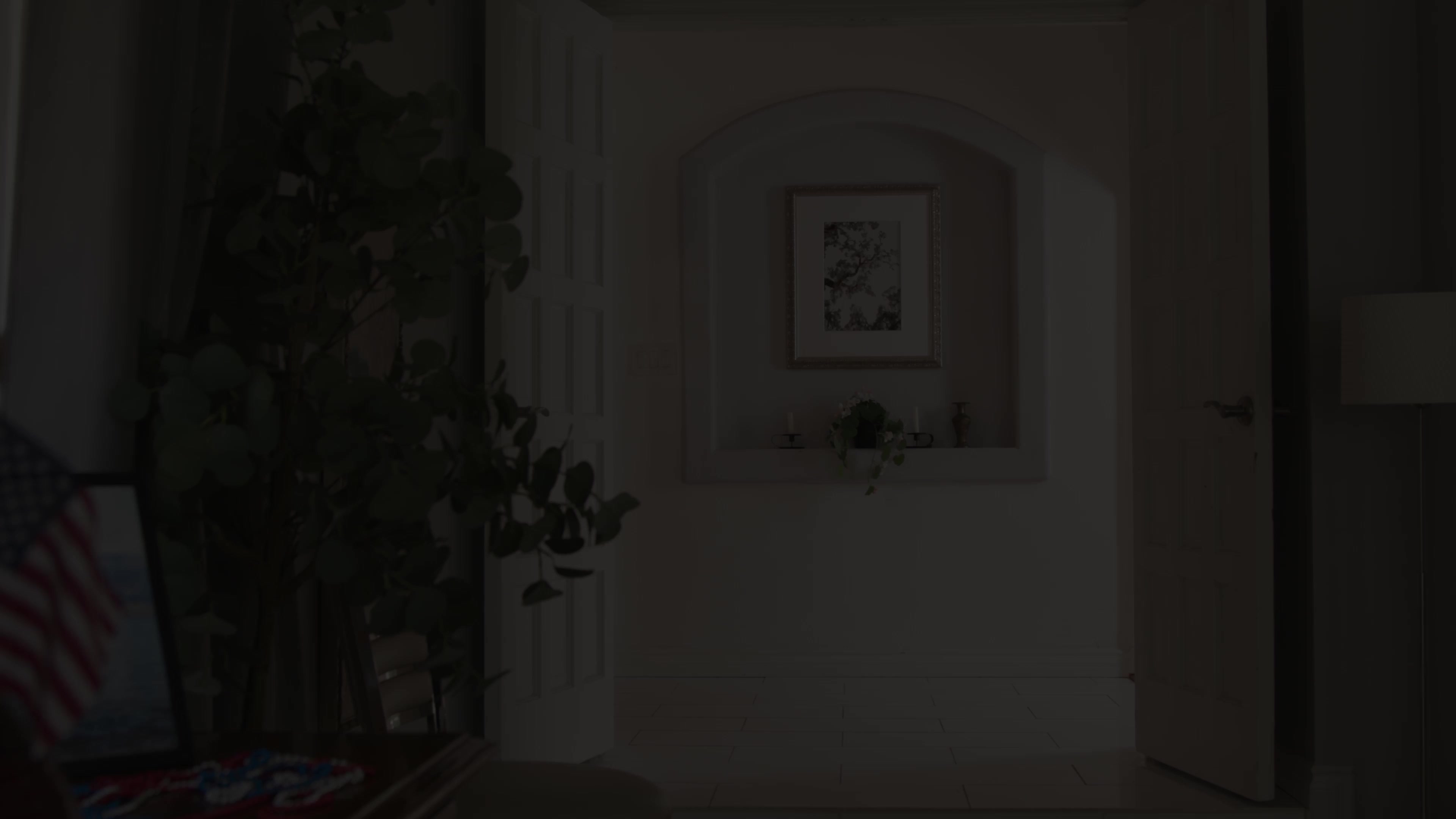 Scene thumb
