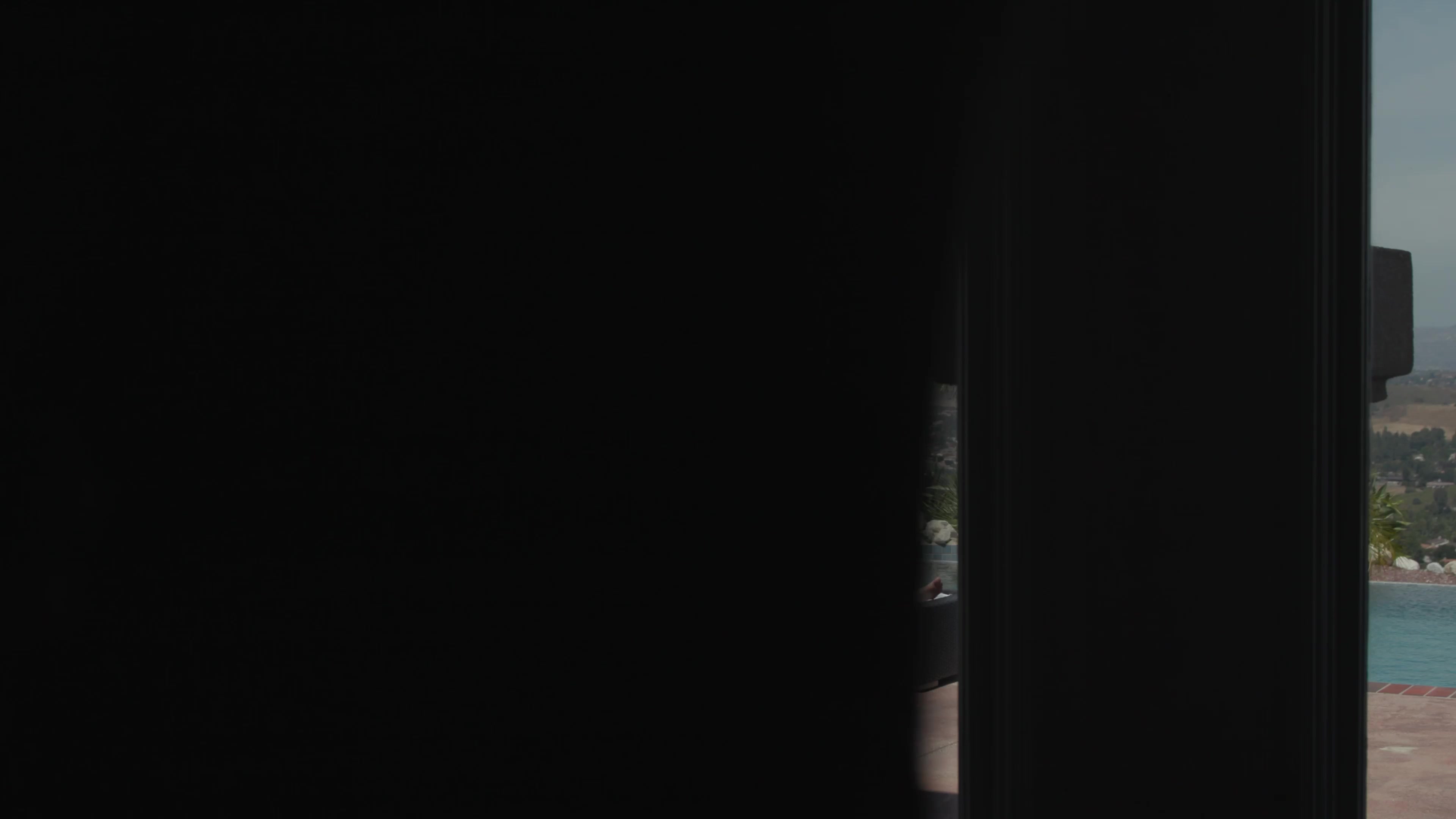 Scene thumb