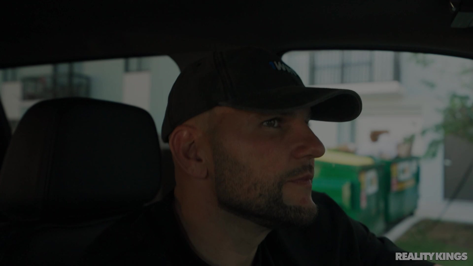 Scene 3 thumbnail