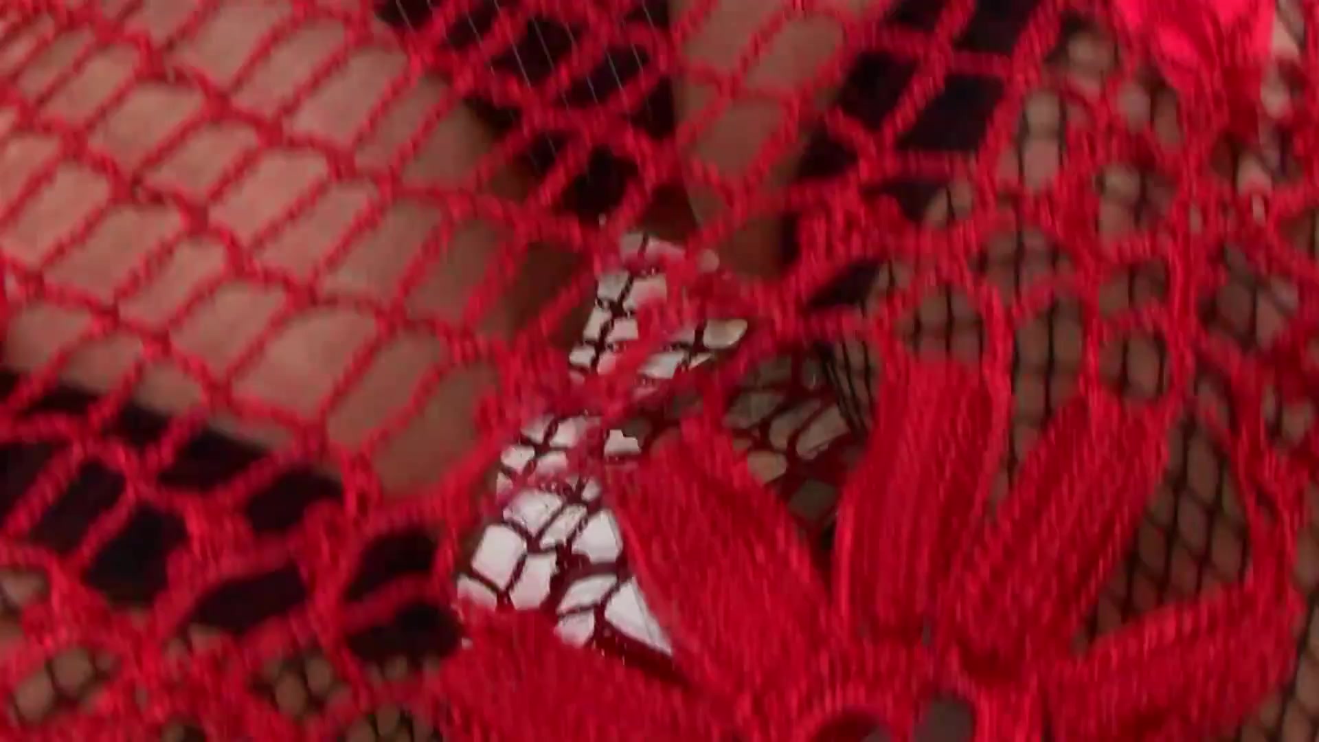 Scene thumb