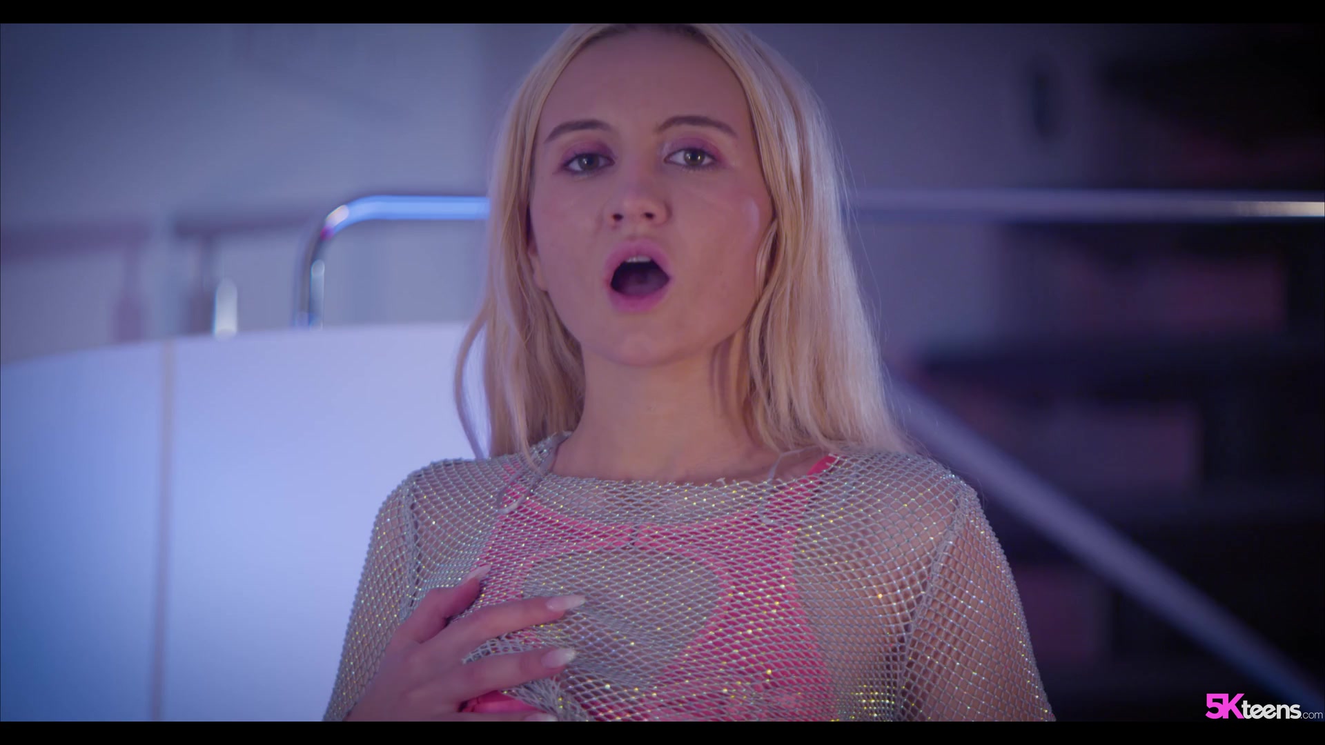 Scene 1 thumbnail