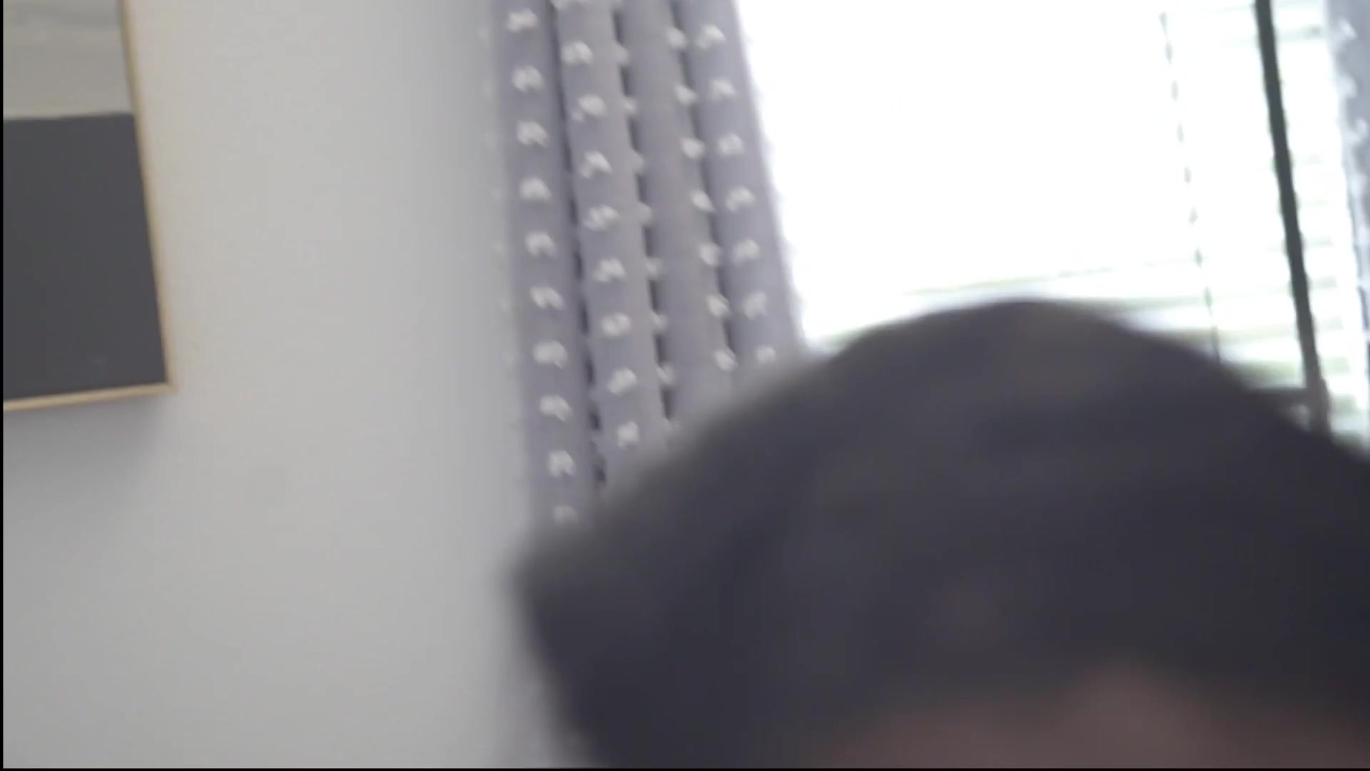 Scene thumb