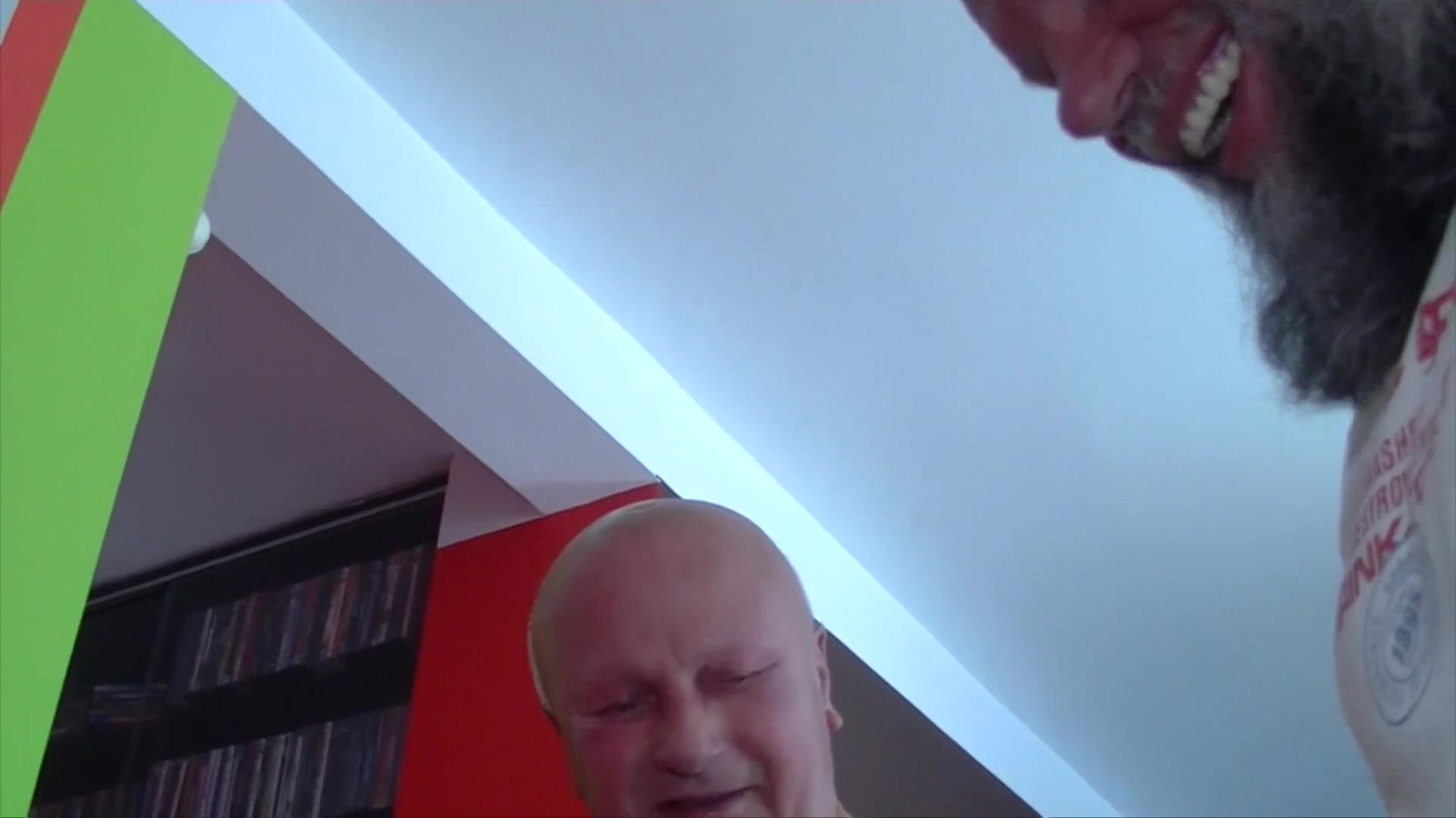 Scene 3 thumb