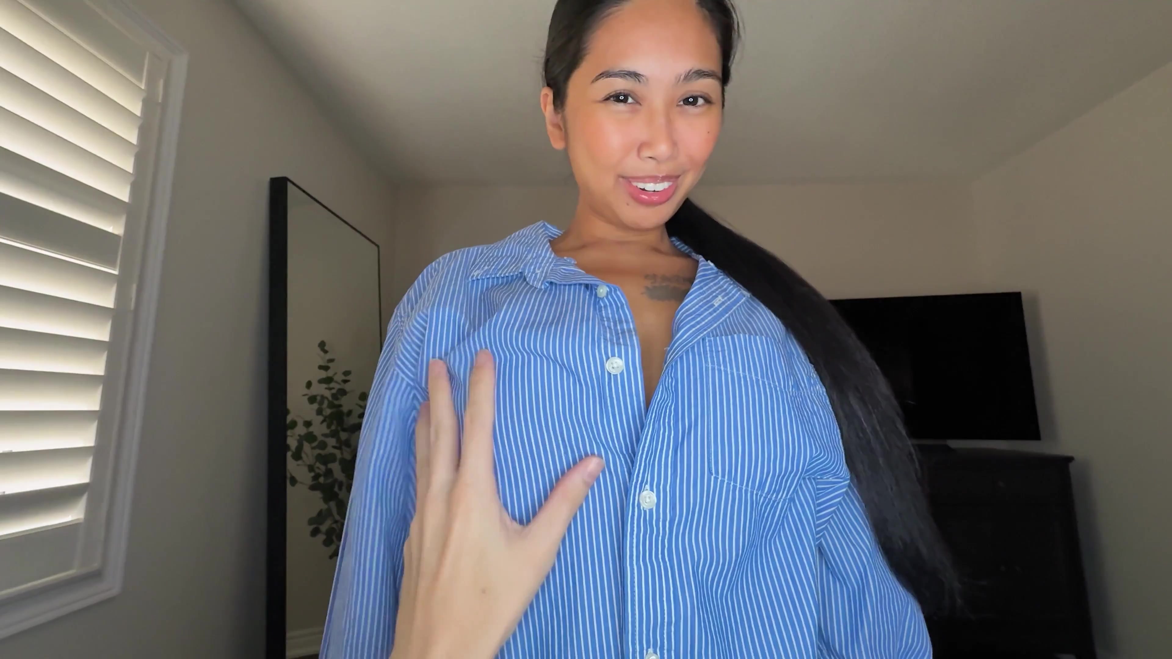 Scene thumb