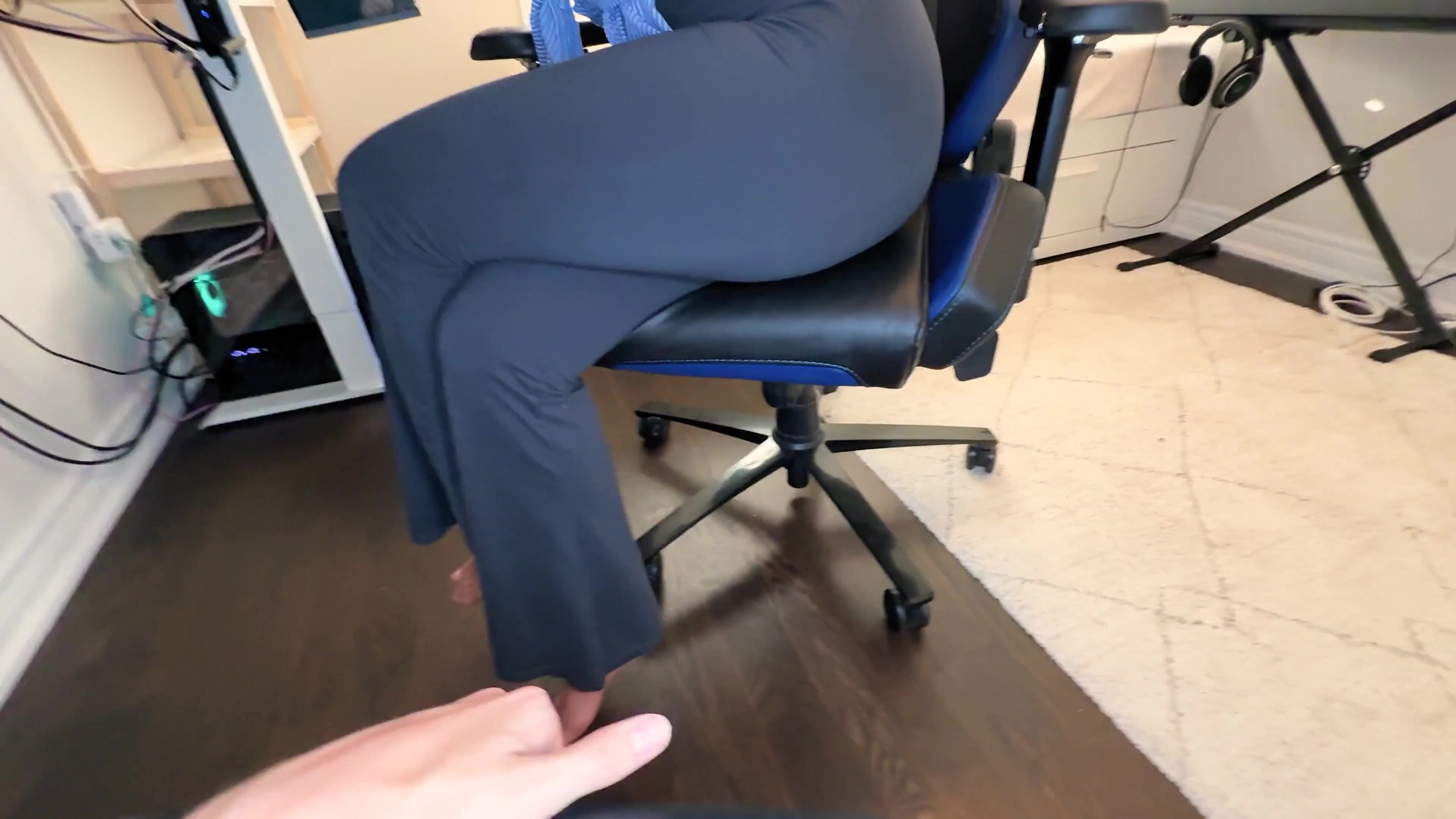 Scene thumb