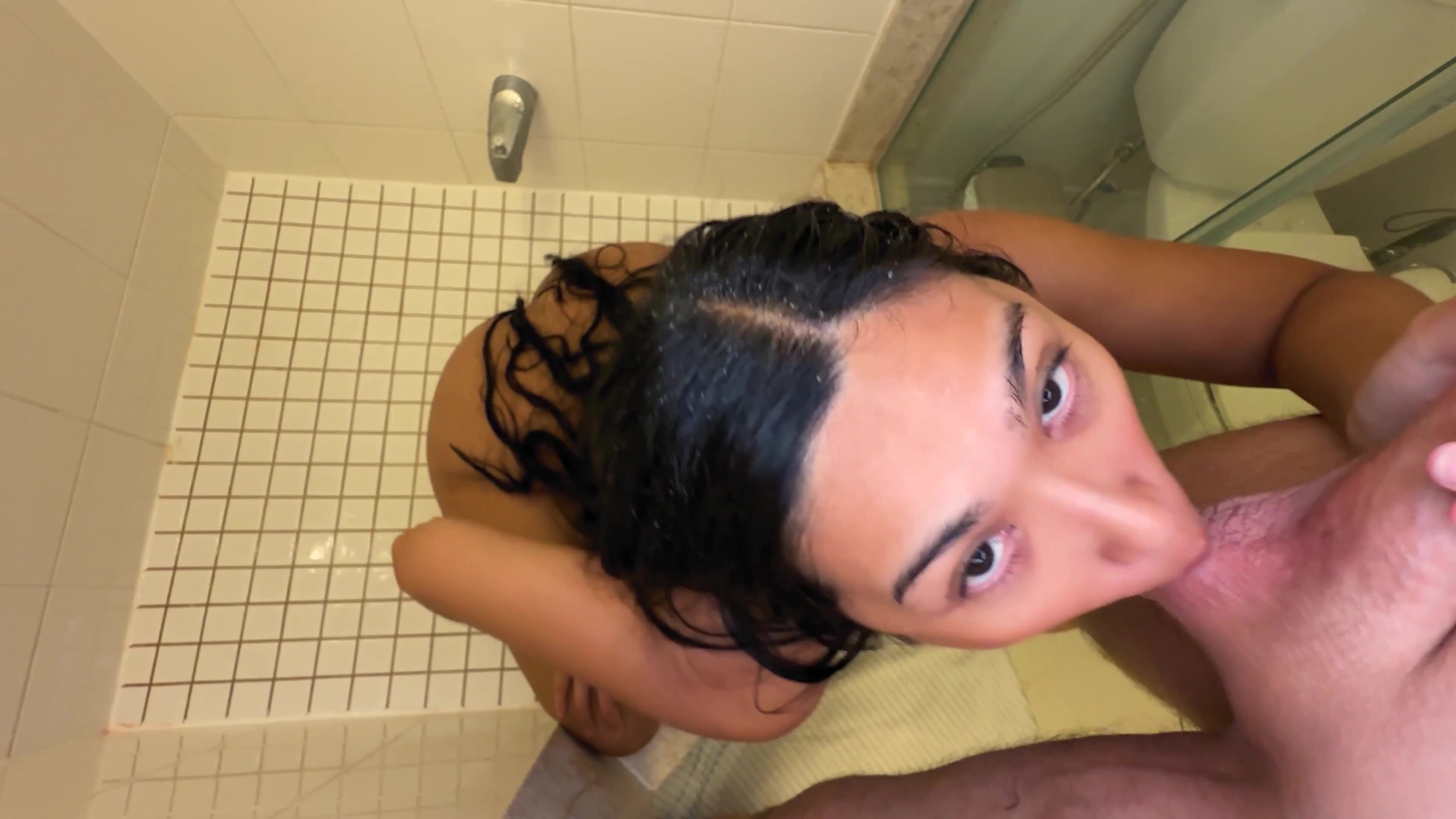 Scene thumb