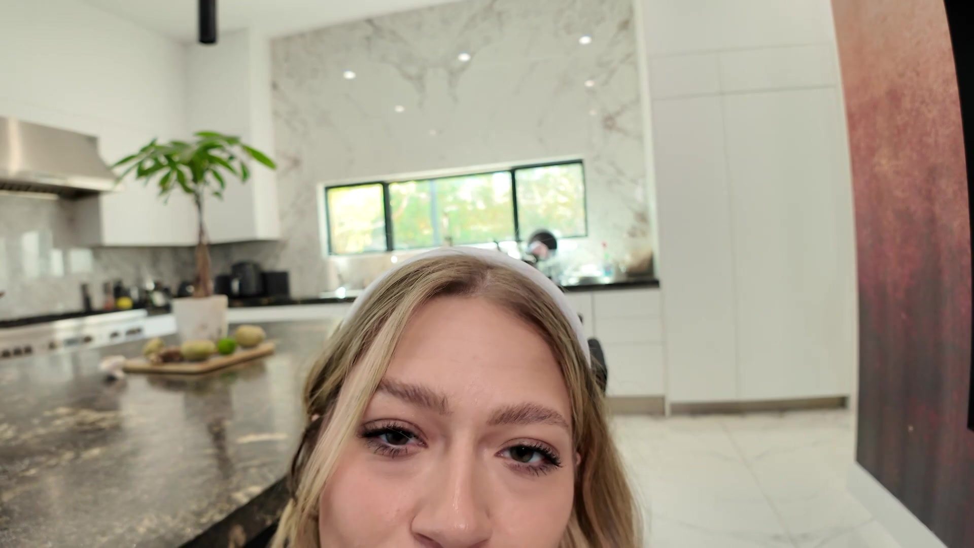 Scene thumb