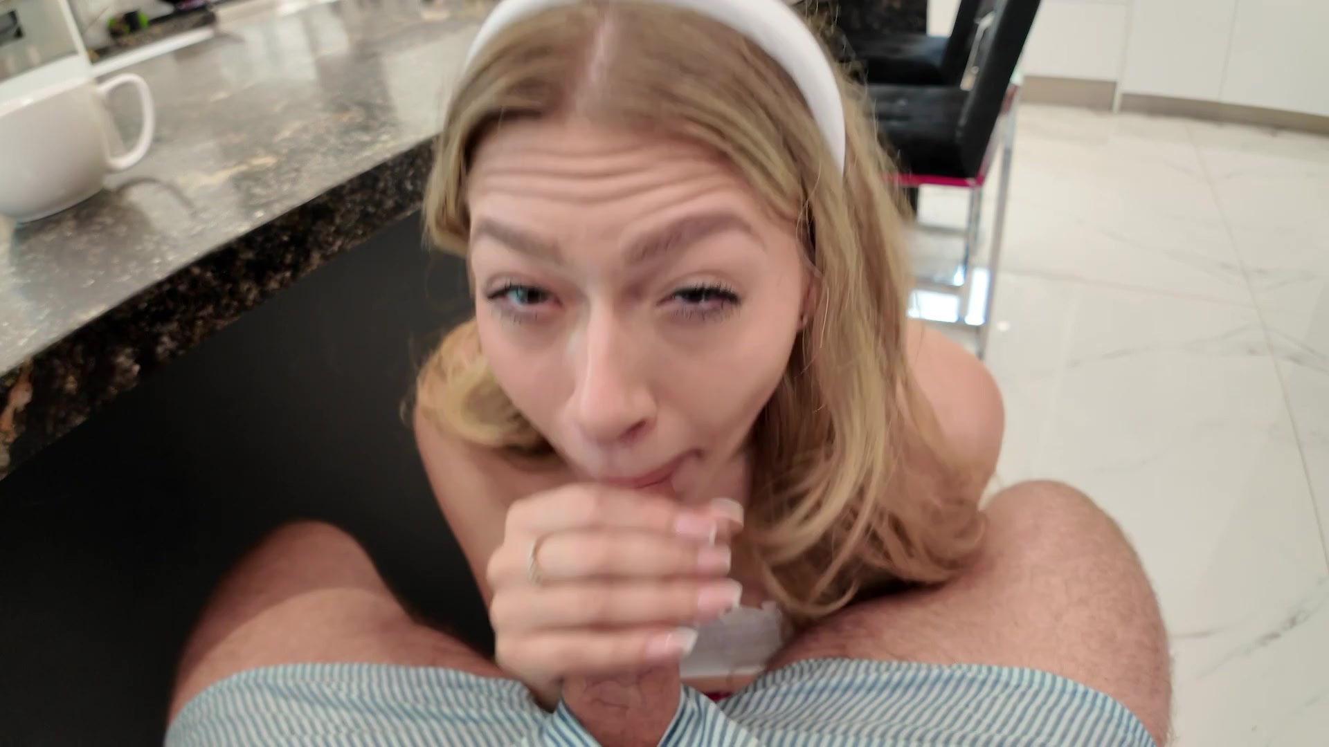 Scene thumb