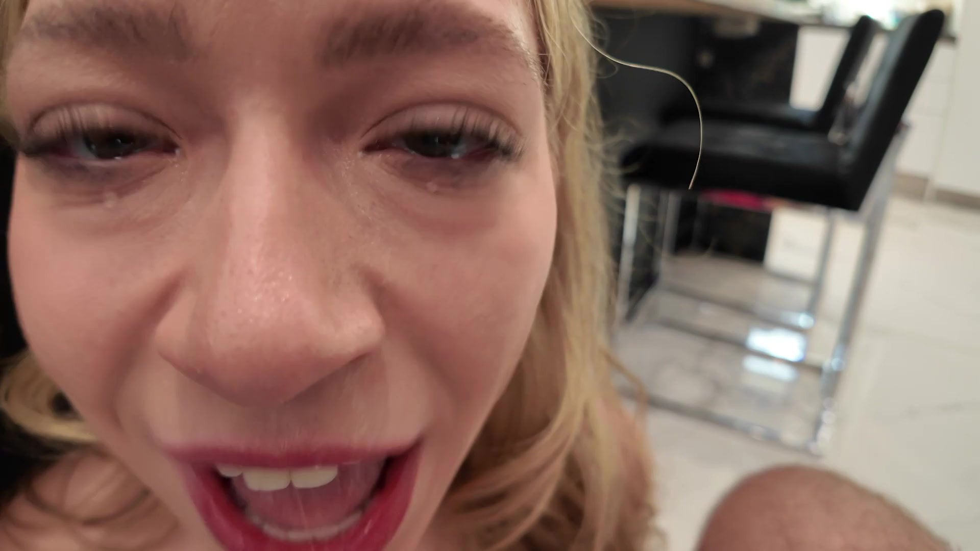 Scene thumb