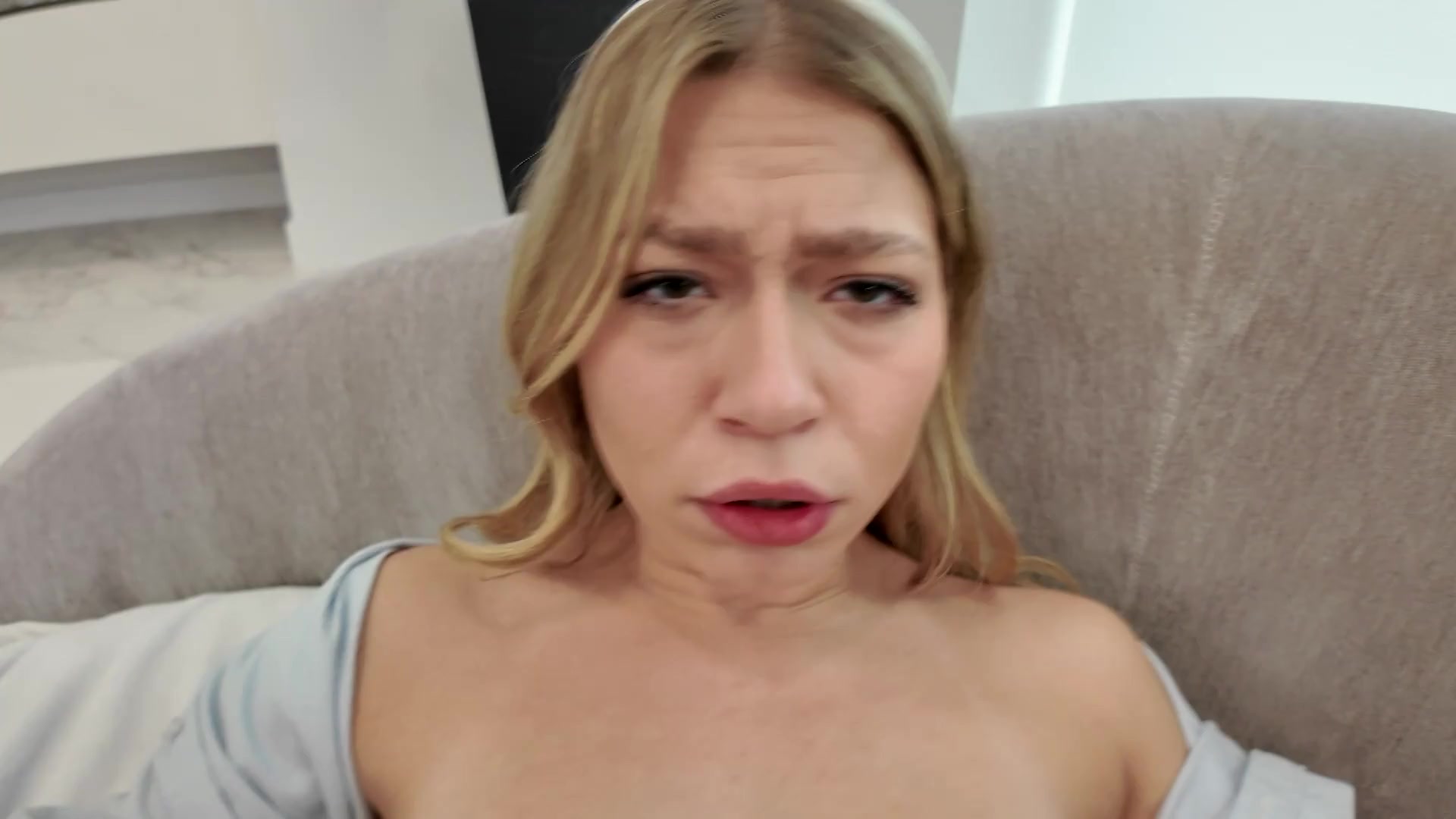Scene thumb