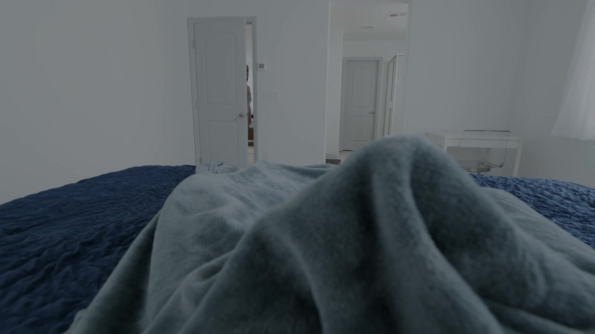 Scene 3 thumbnail