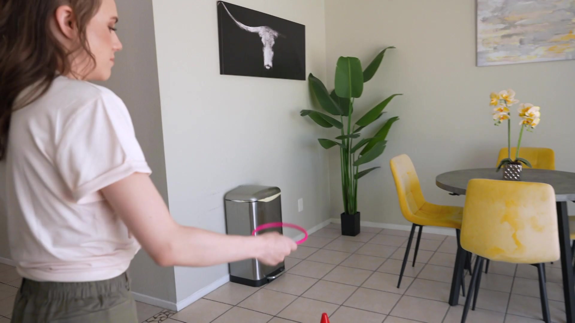 Scene 4 thumbnail