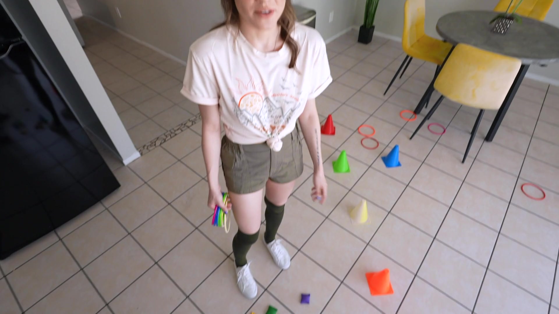 Scene thumb