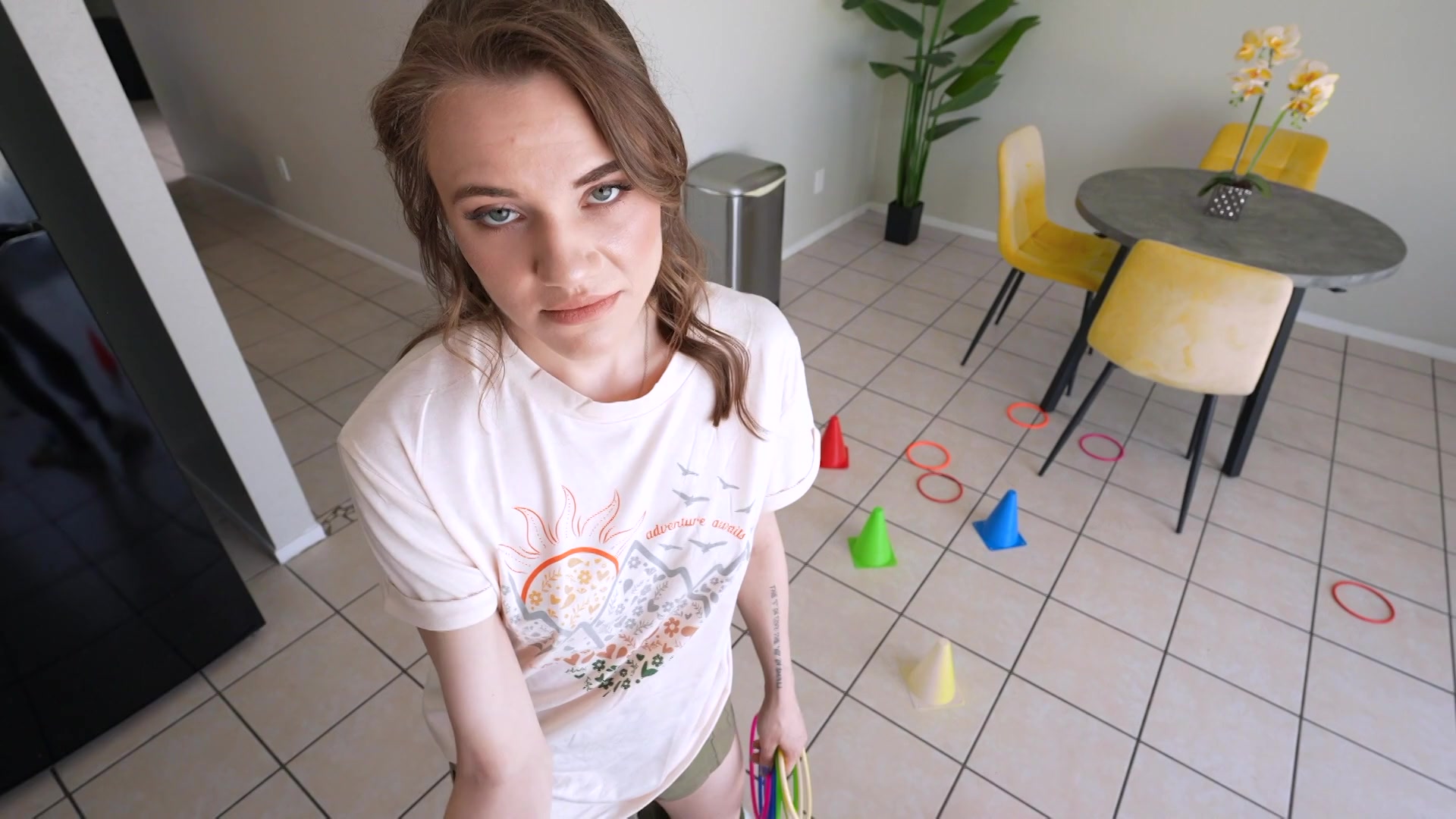 Scene thumb